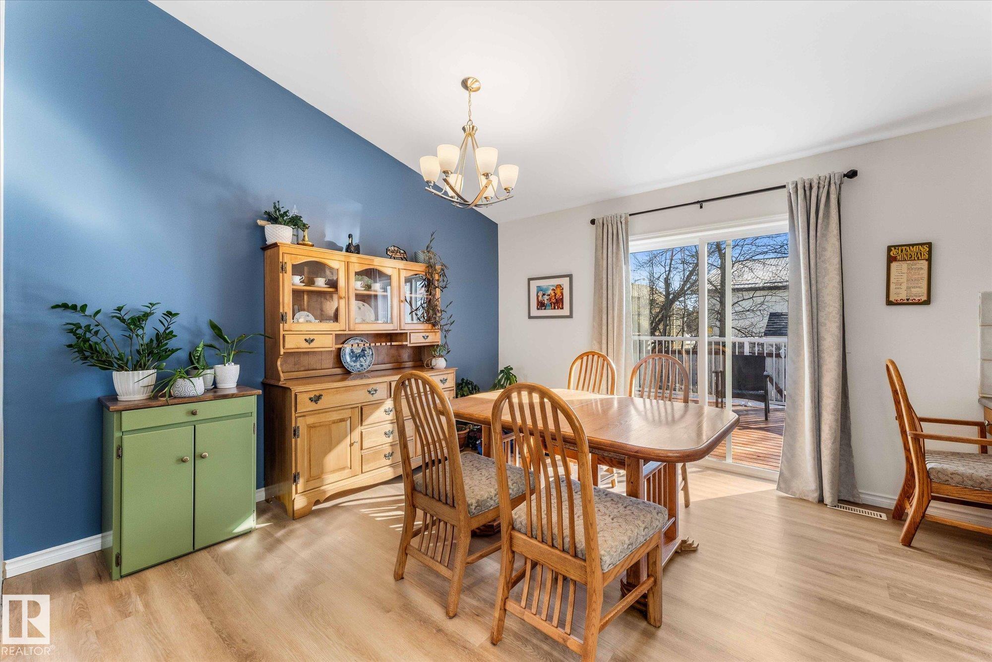 Photo 13 at 34 La Costa Fairway Close, The Fairways, Stony Plain