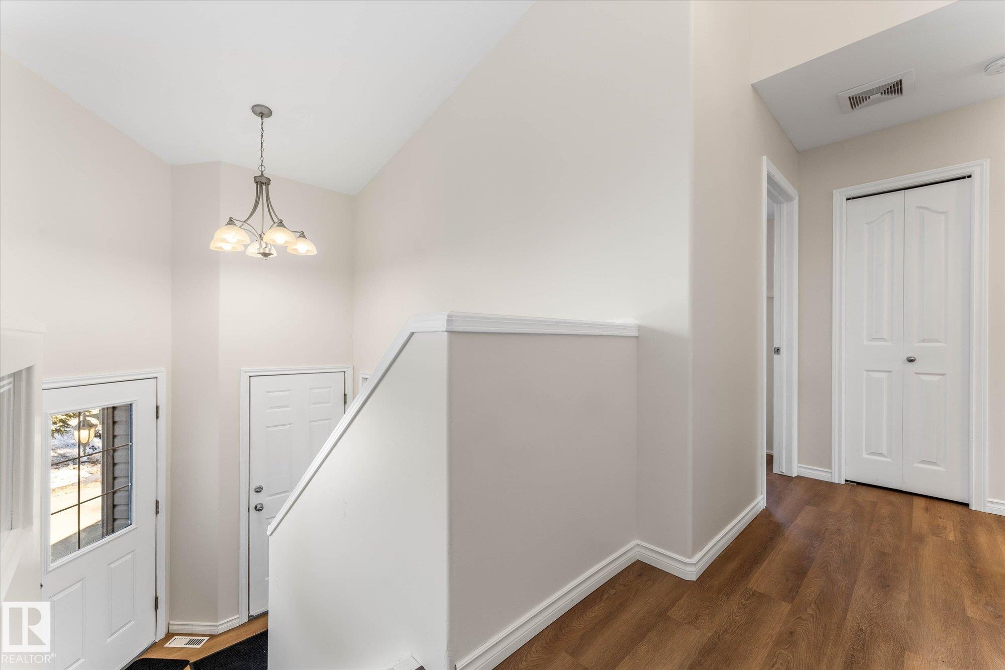 Photo 16 at 34 La Costa Fairway Close, The Fairways, Stony Plain