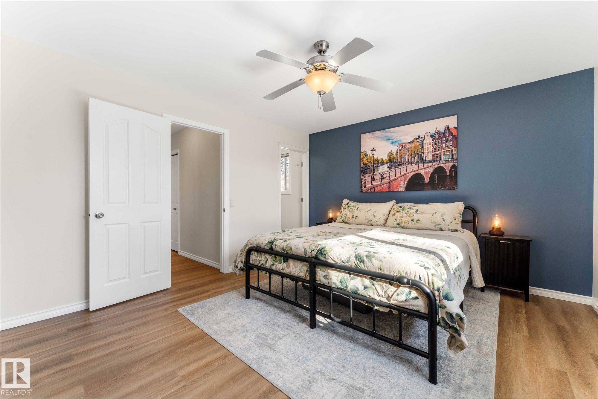 Photo 17 at 34 La Costa Fairway Close, The Fairways, Stony Plain