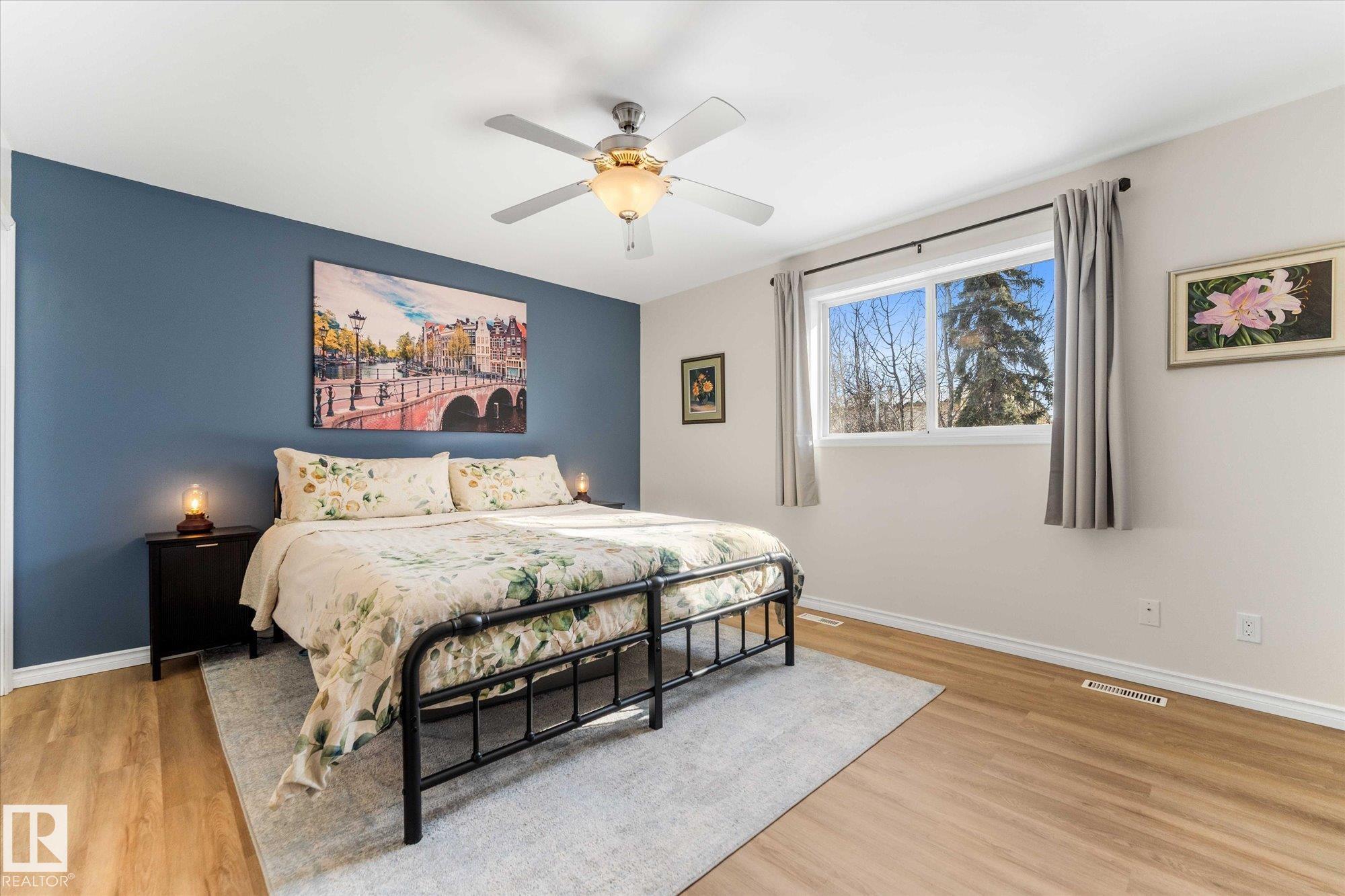 Photo 18 at 34 La Costa Fairway Close, The Fairways, Stony Plain