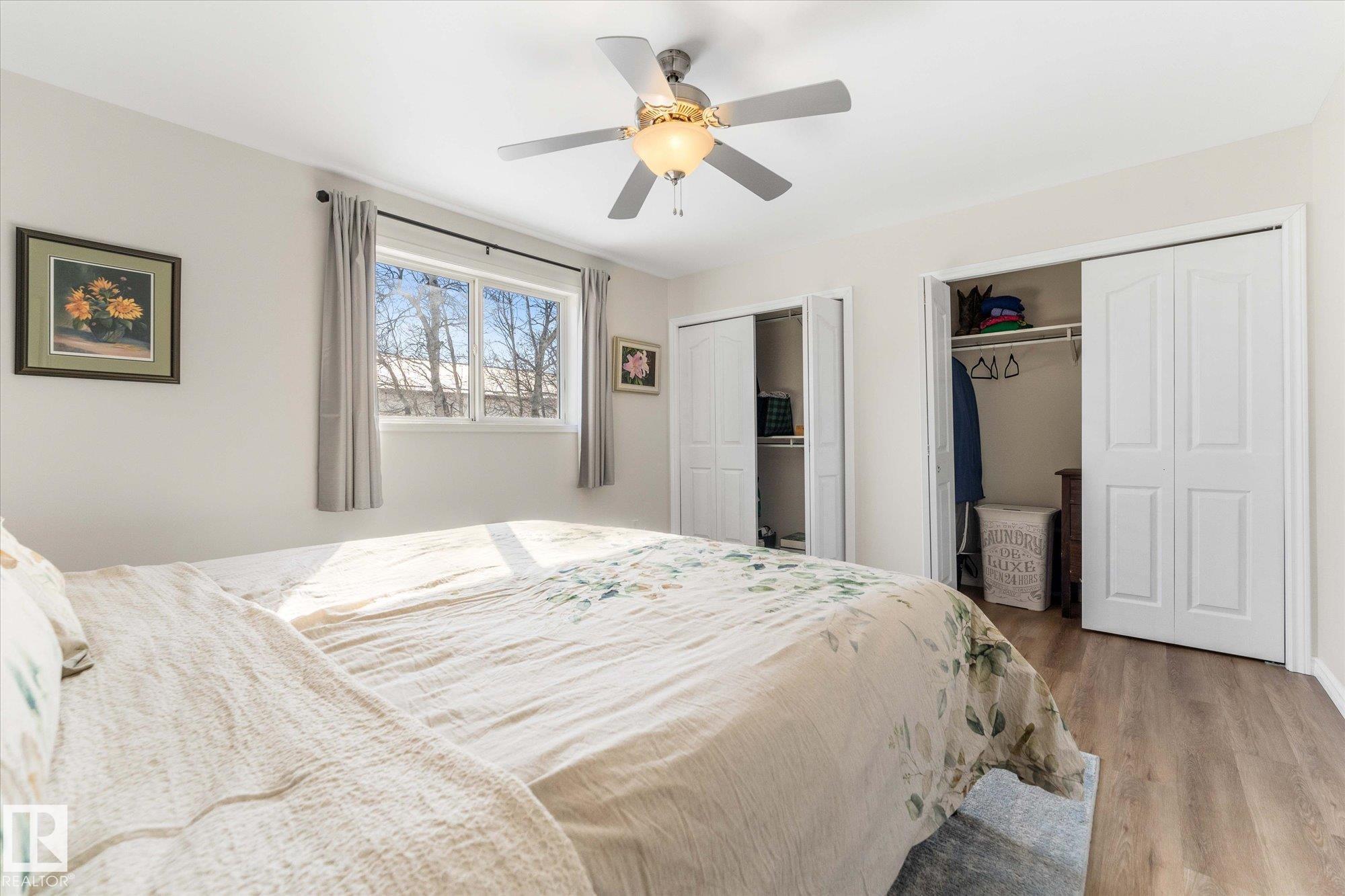 Photo 19 at 34 La Costa Fairway Close, The Fairways, Stony Plain