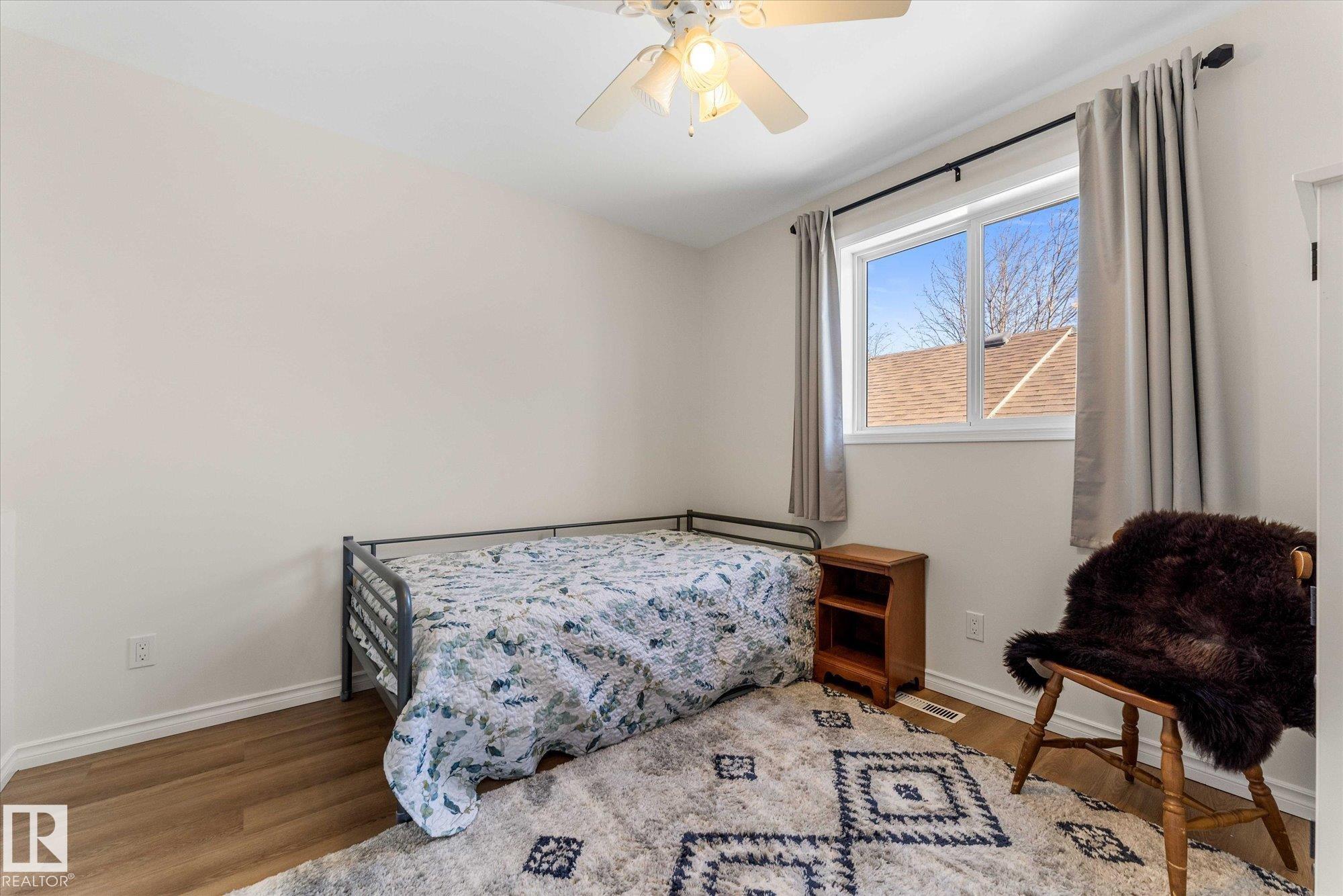 Photo 21 at 34 La Costa Fairway Close, The Fairways, Stony Plain