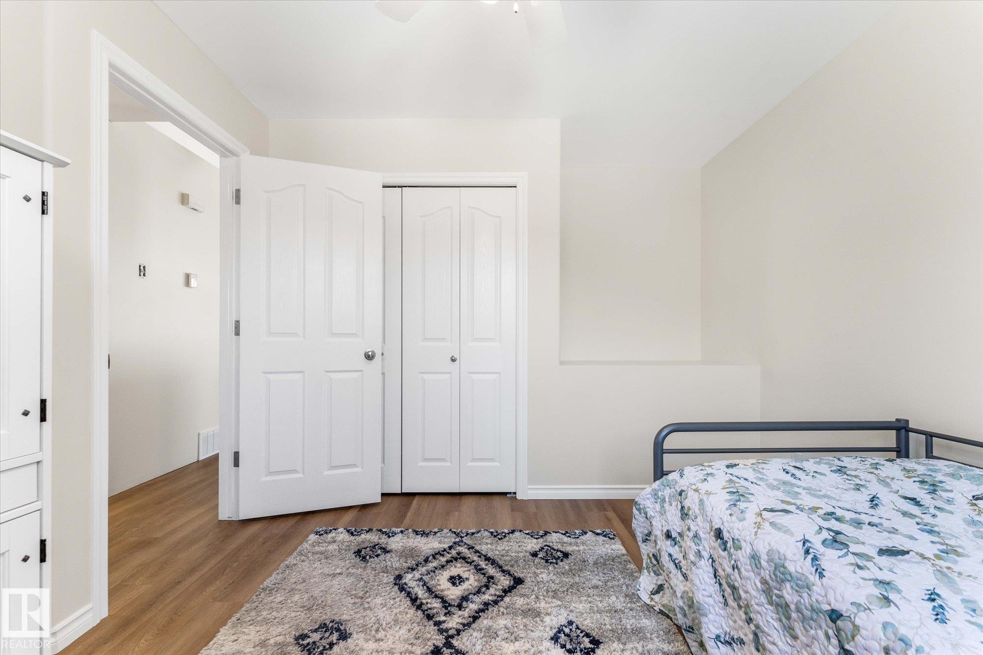 Photo 22 at 34 La Costa Fairway Close, The Fairways, Stony Plain