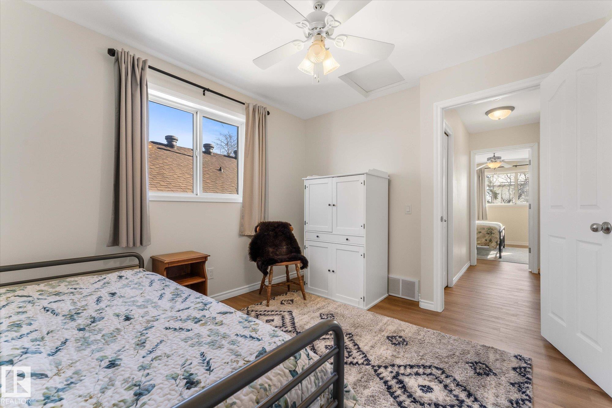 Photo 23 at 34 La Costa Fairway Close, The Fairways, Stony Plain