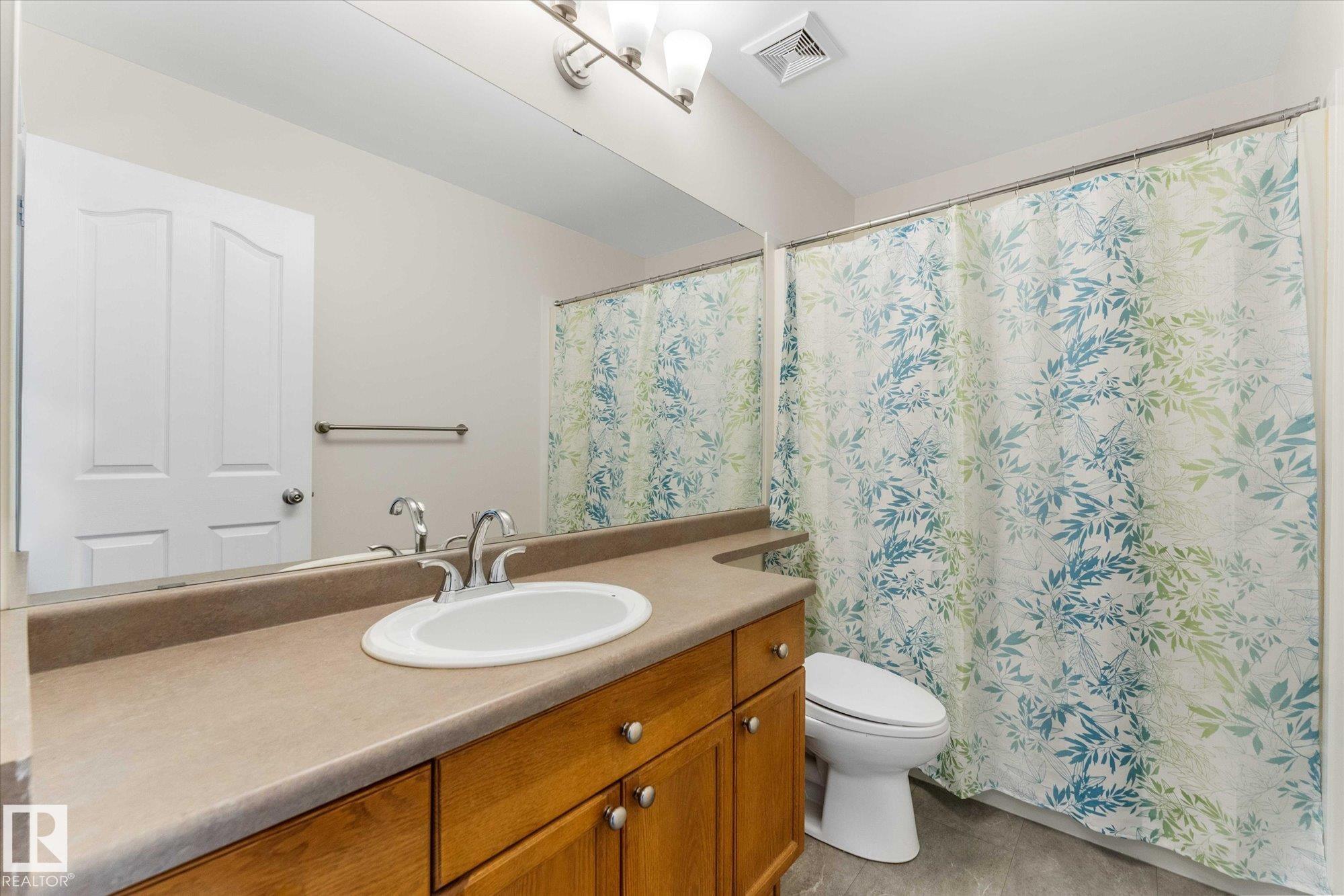 Photo 24 at 34 La Costa Fairway Close, The Fairways, Stony Plain