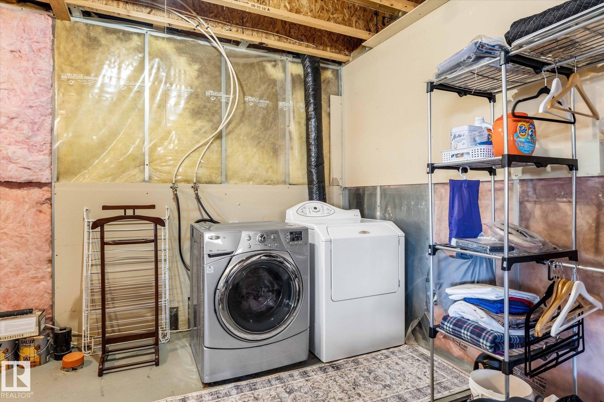 Photo 26 at 34 La Costa Fairway Close, The Fairways, Stony Plain