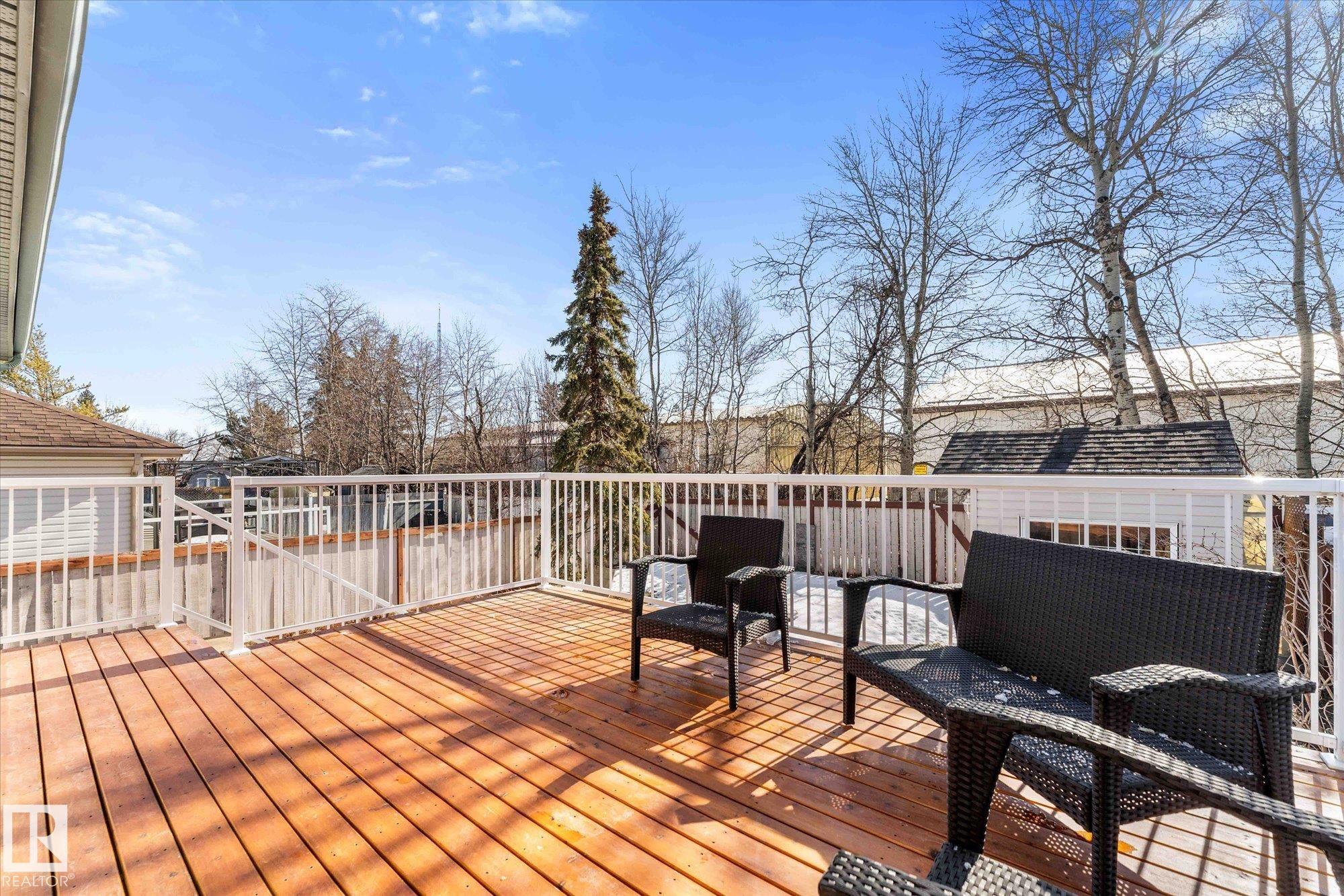 Photo 29 at 34 La Costa Fairway Close, The Fairways, Stony Plain