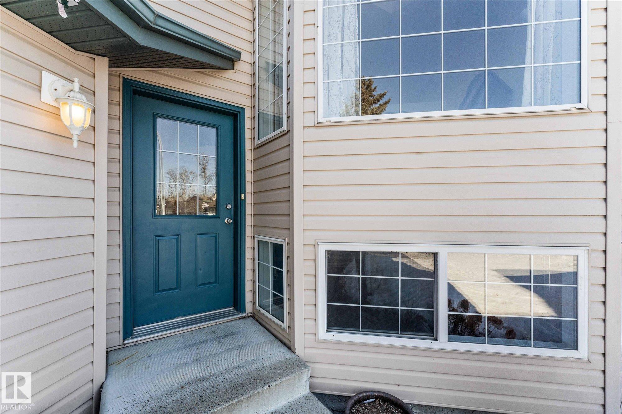 34 La Costa Fairway Close, The Fairways, Stony Plain