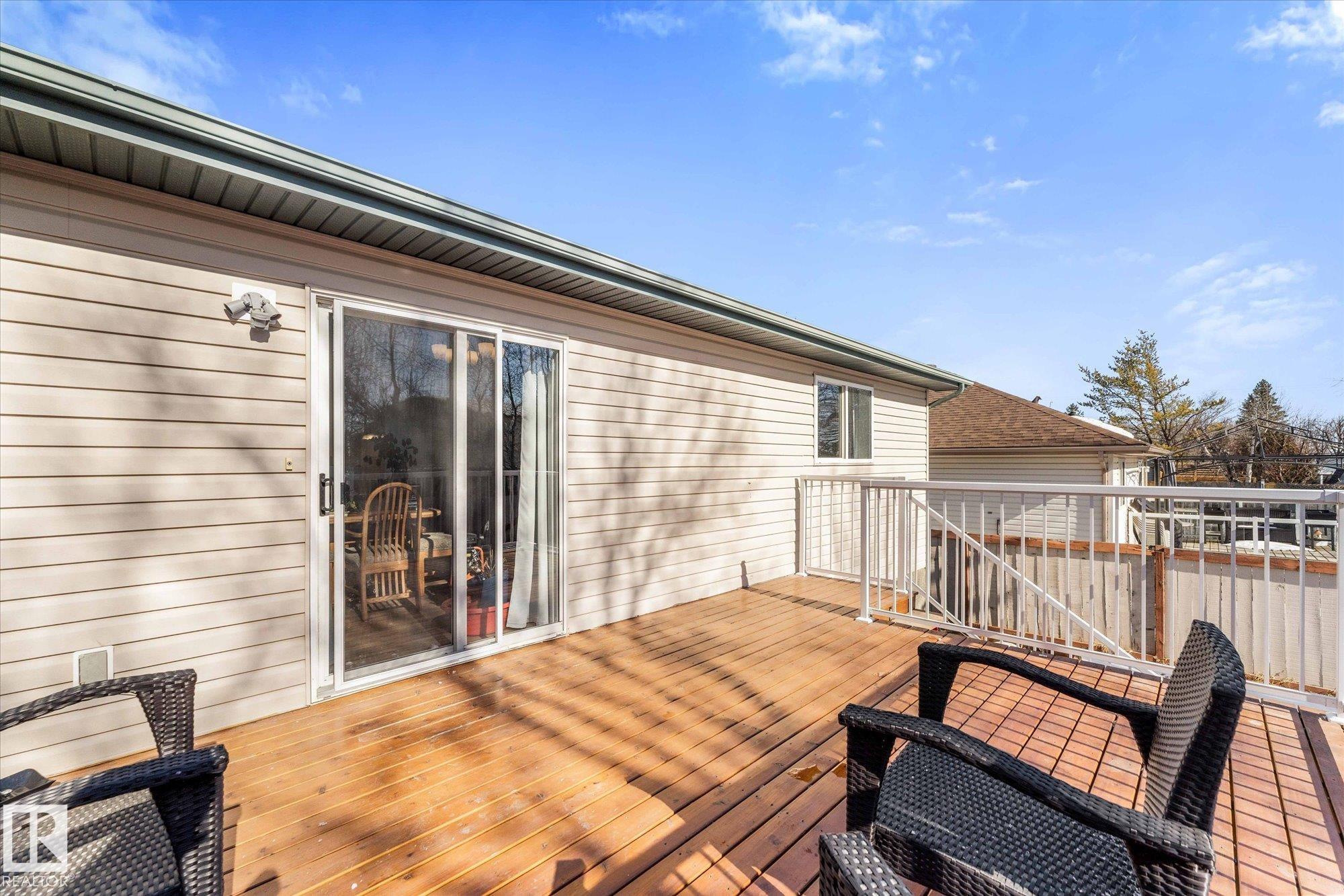 Photo 31 at 34 La Costa Fairway Close, The Fairways, Stony Plain