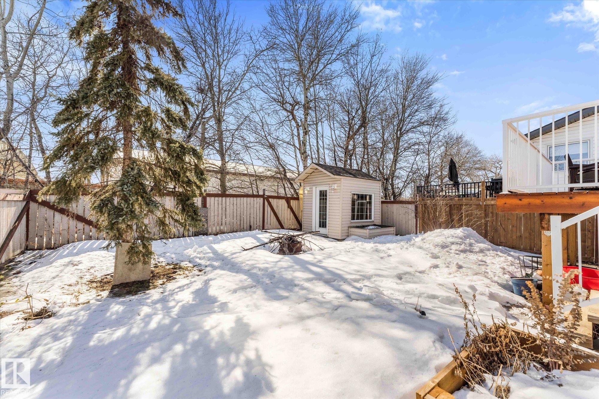 Photo 32 at 34 La Costa Fairway Close, The Fairways, Stony Plain