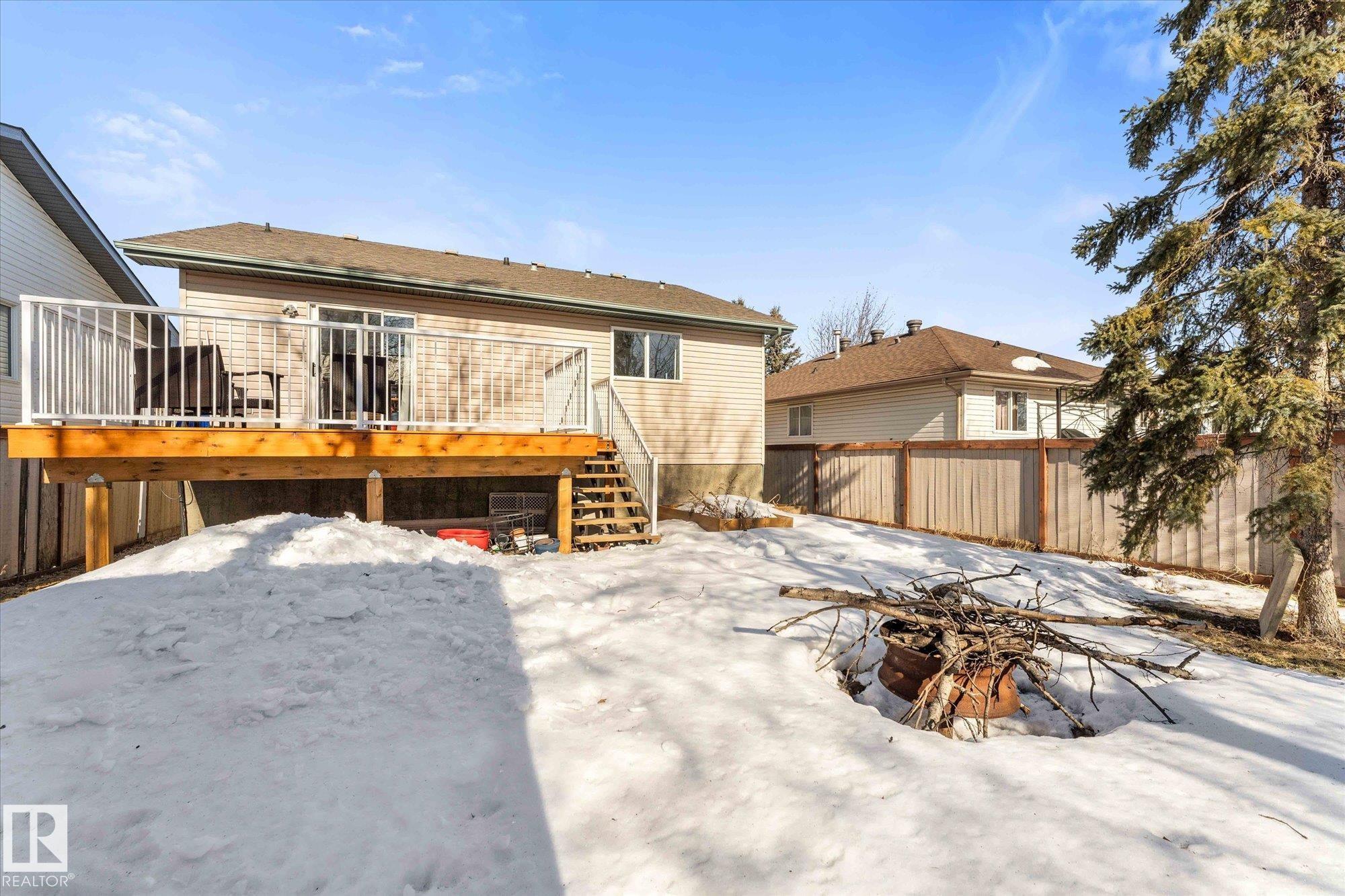 Photo 34 at 34 La Costa Fairway Close, The Fairways, Stony Plain