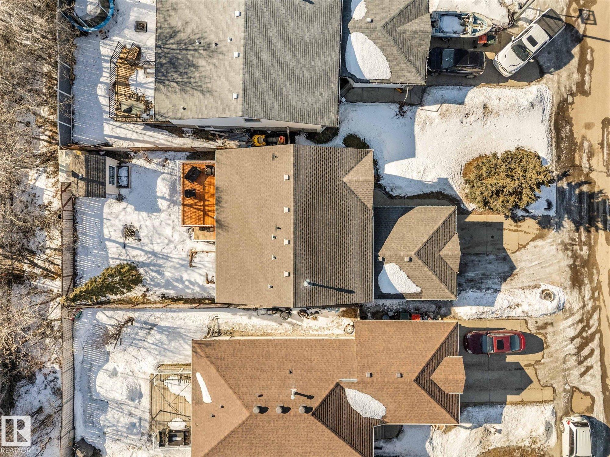 Photo 35 at 34 La Costa Fairway Close, The Fairways, Stony Plain