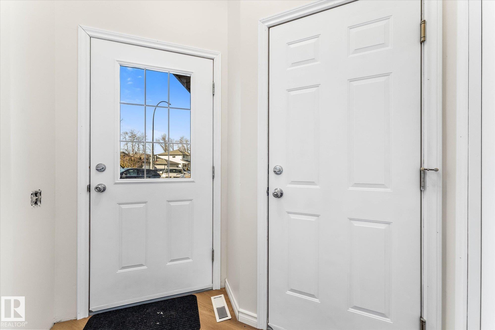 34 La Costa Fairway Close, The Fairways, Stony Plain