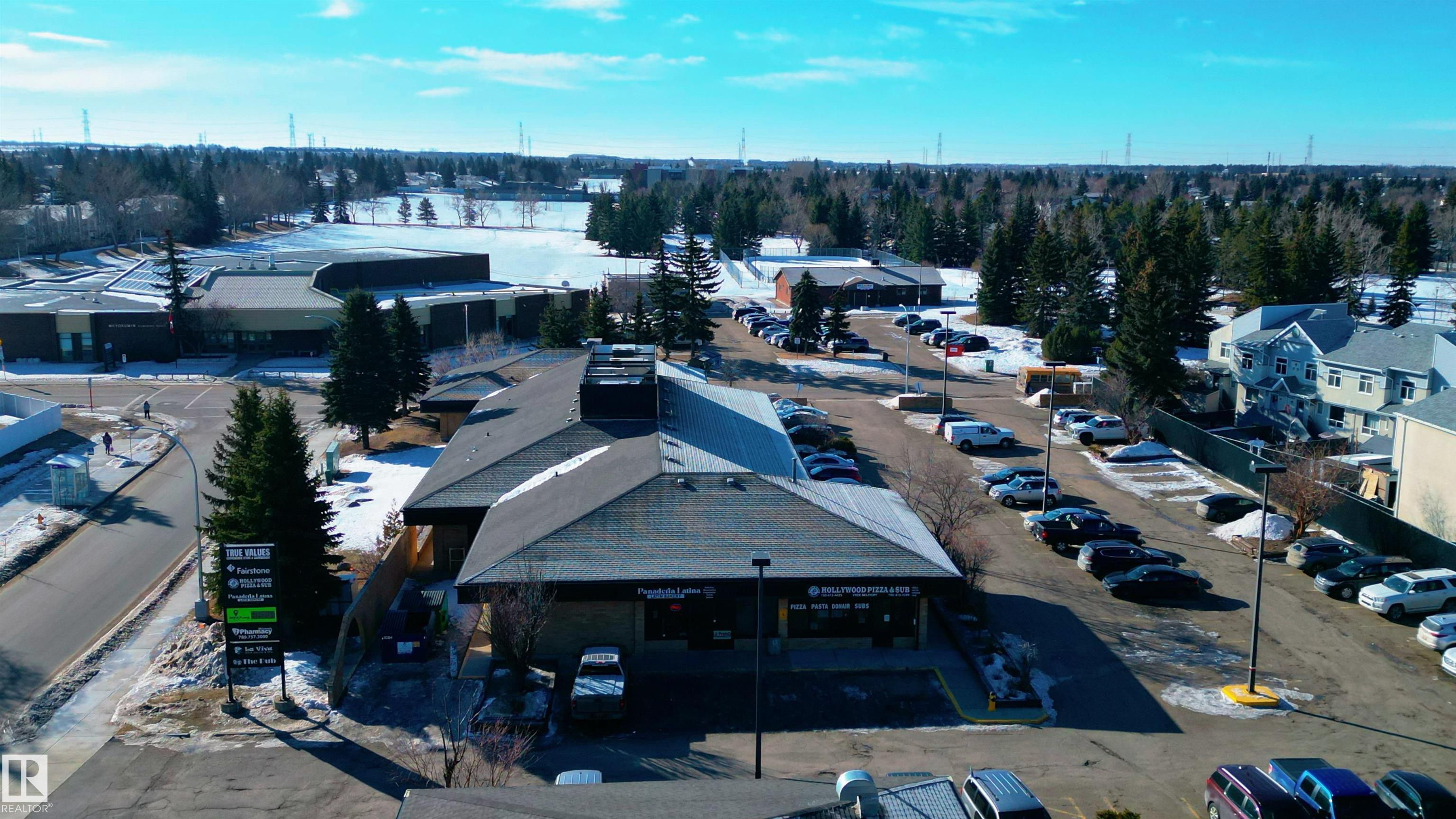 Photo 60 at 2860 37c Avenue NW, Wild Rose, Edmonton