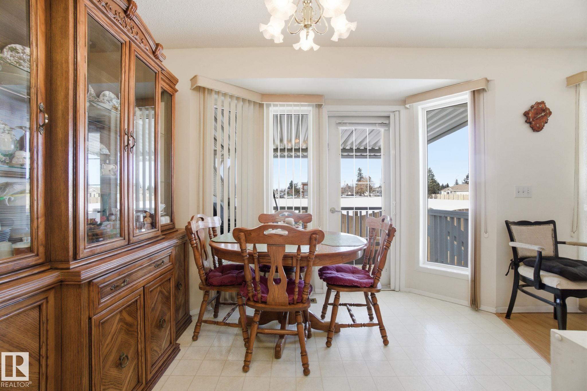 Photo 14 at 56 - 13320 124st NW, Kensington, Edmonton