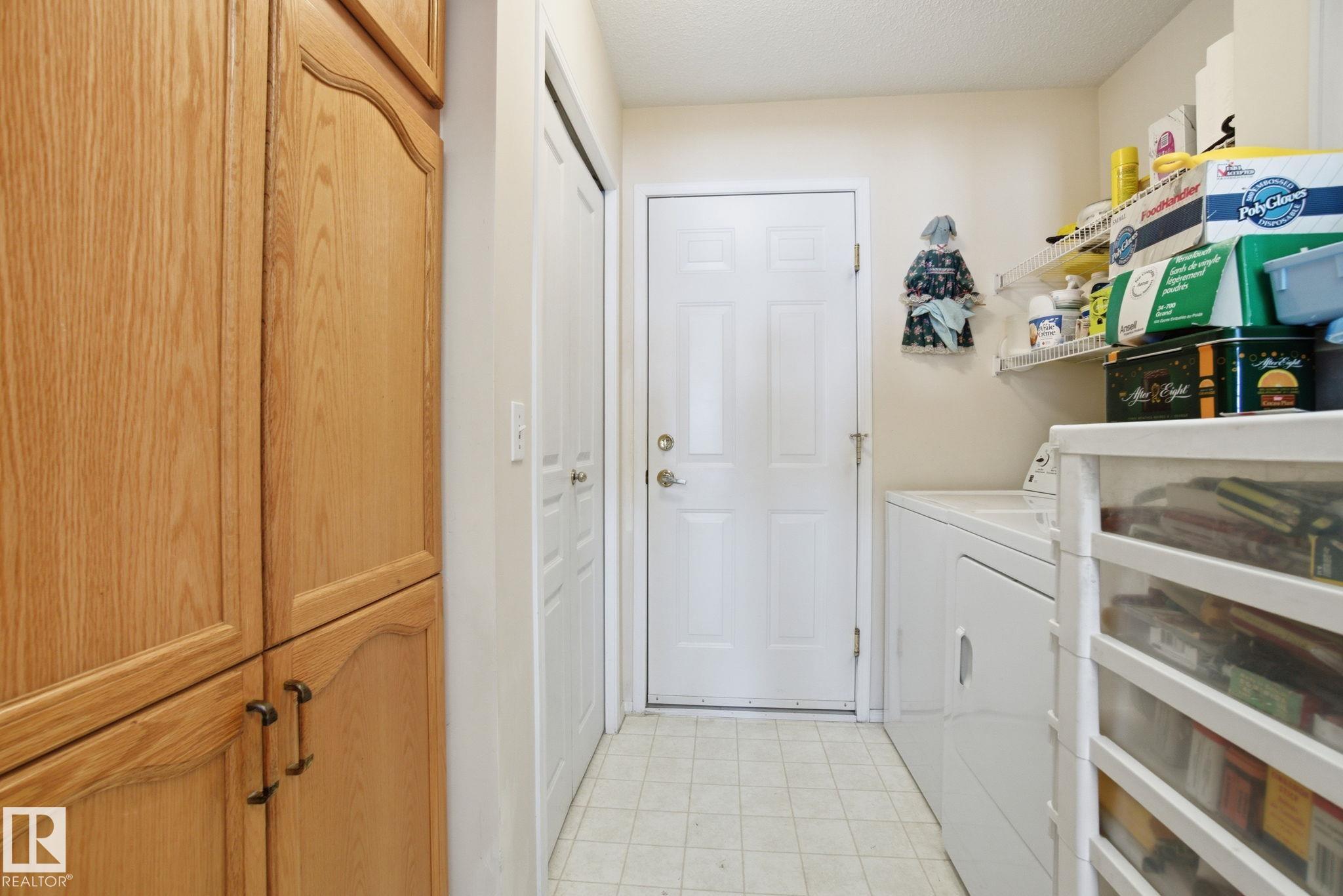 Photo 20 at 56 - 13320 124st NW, Kensington, Edmonton