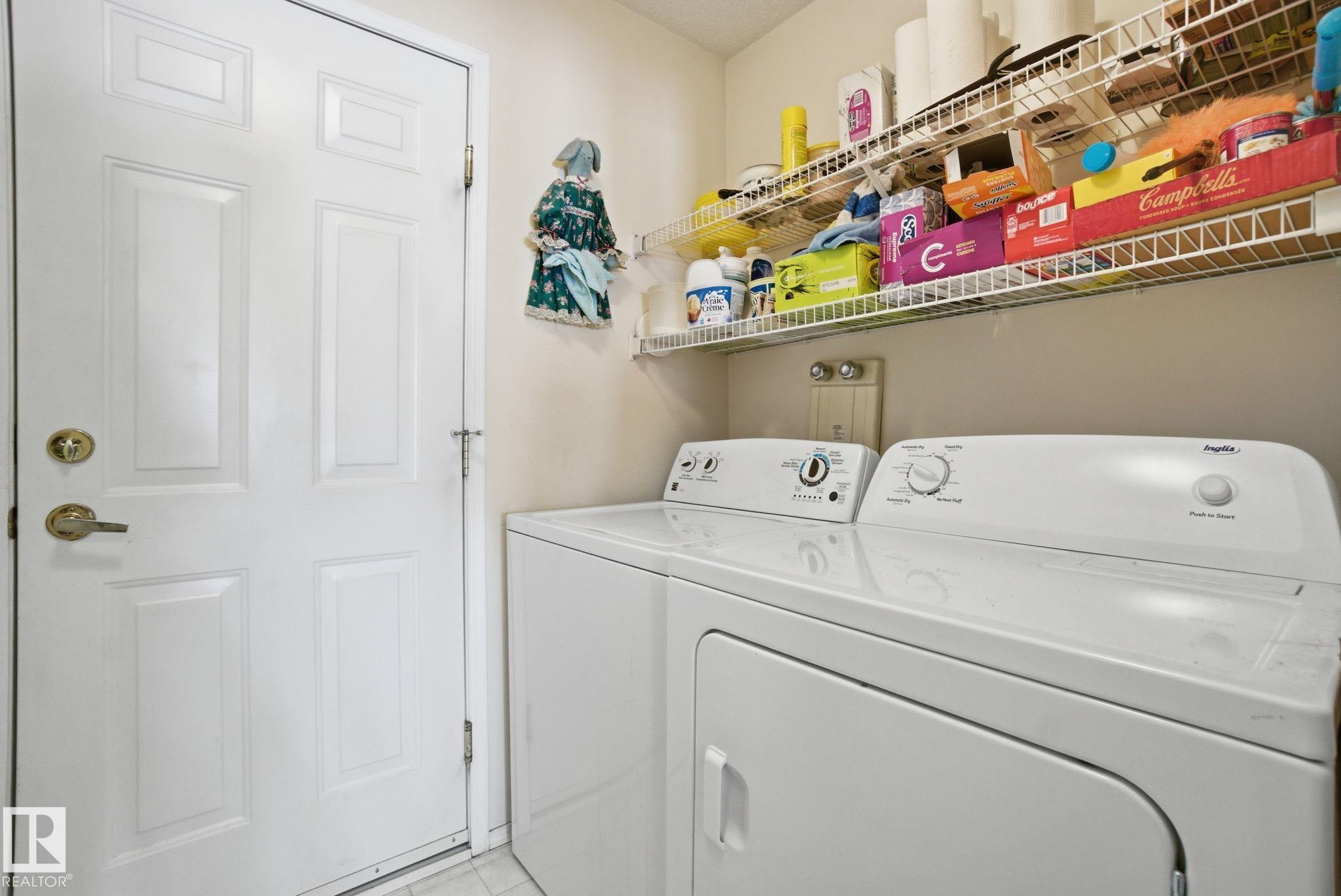 Photo 21 at 56 - 13320 124st NW, Kensington, Edmonton