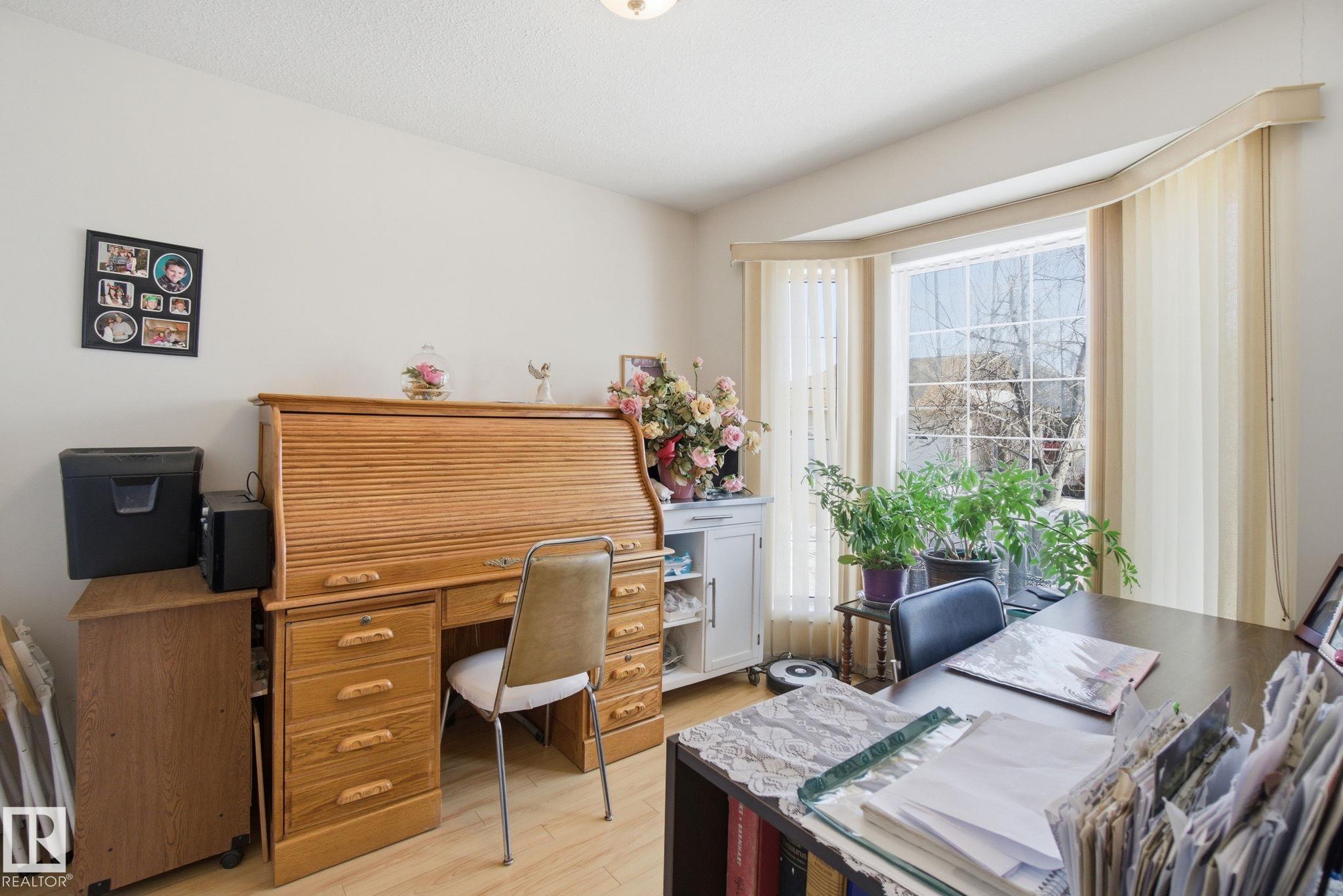 Photo 28 at 56 - 13320 124st NW, Kensington, Edmonton