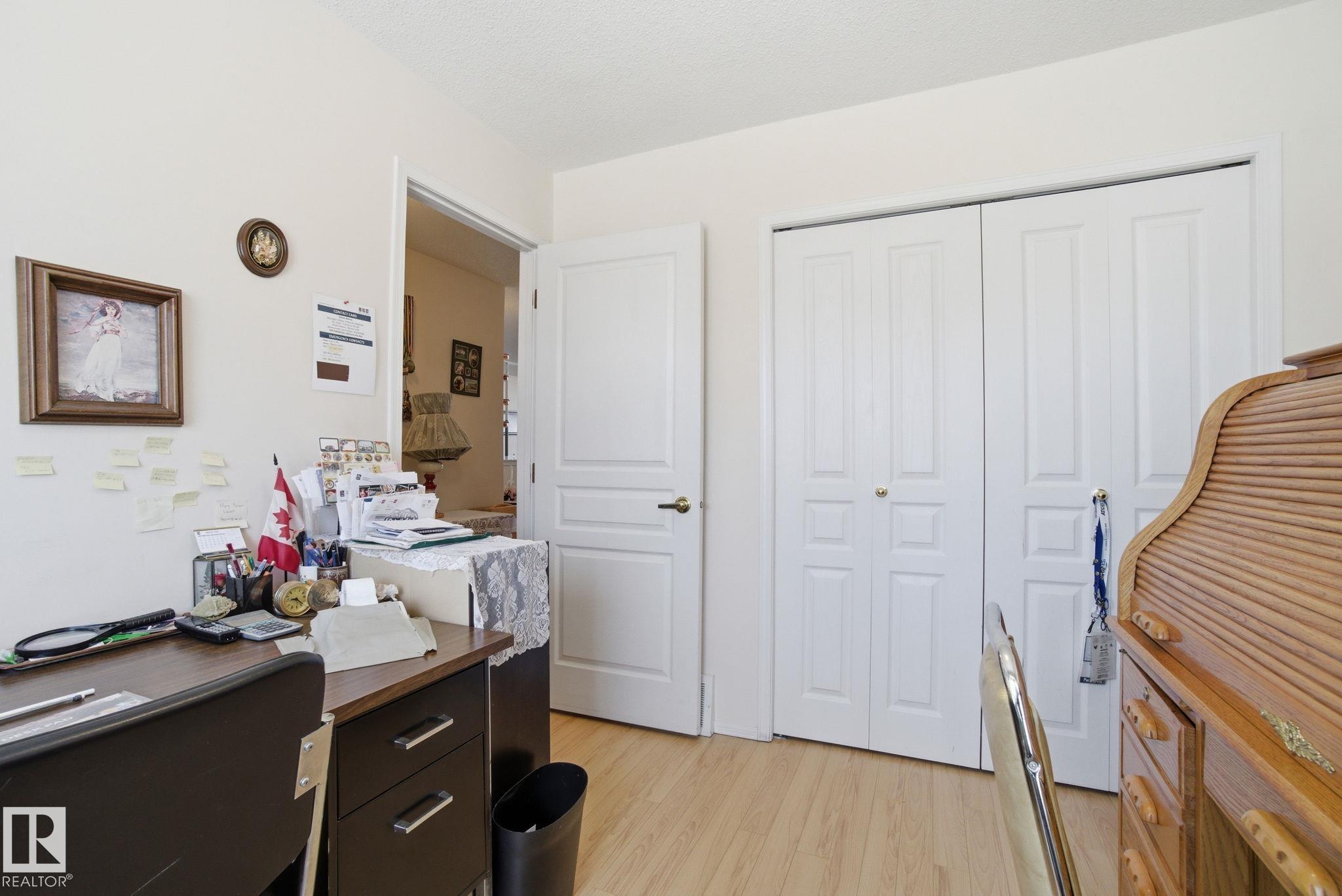 Photo 30 at 56 - 13320 124st NW, Kensington, Edmonton