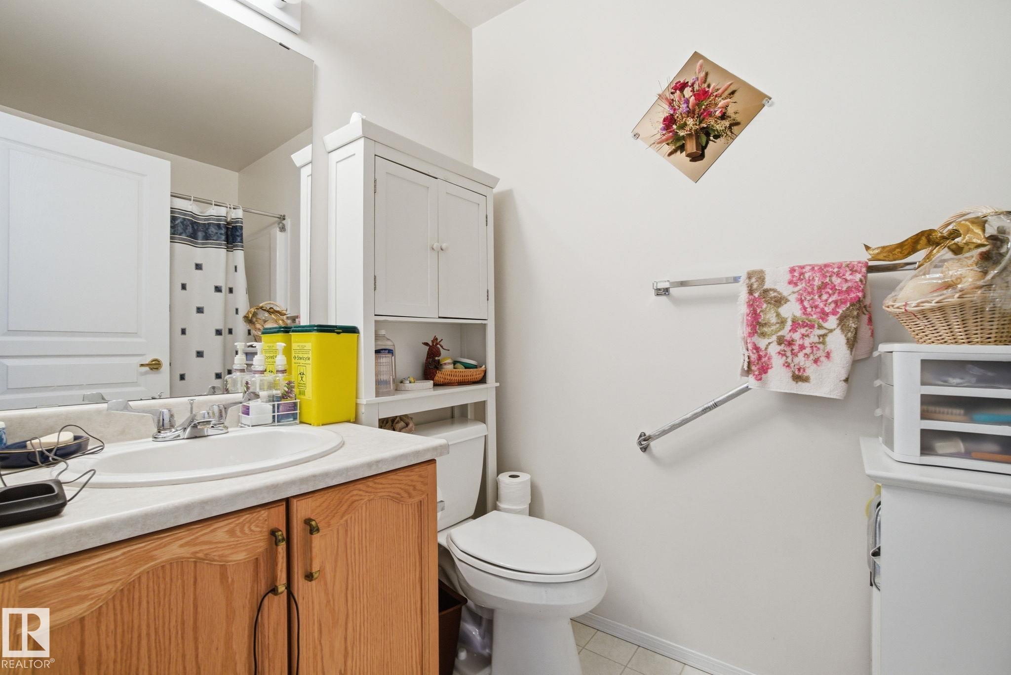 Photo 31 at 56 - 13320 124st NW, Kensington, Edmonton