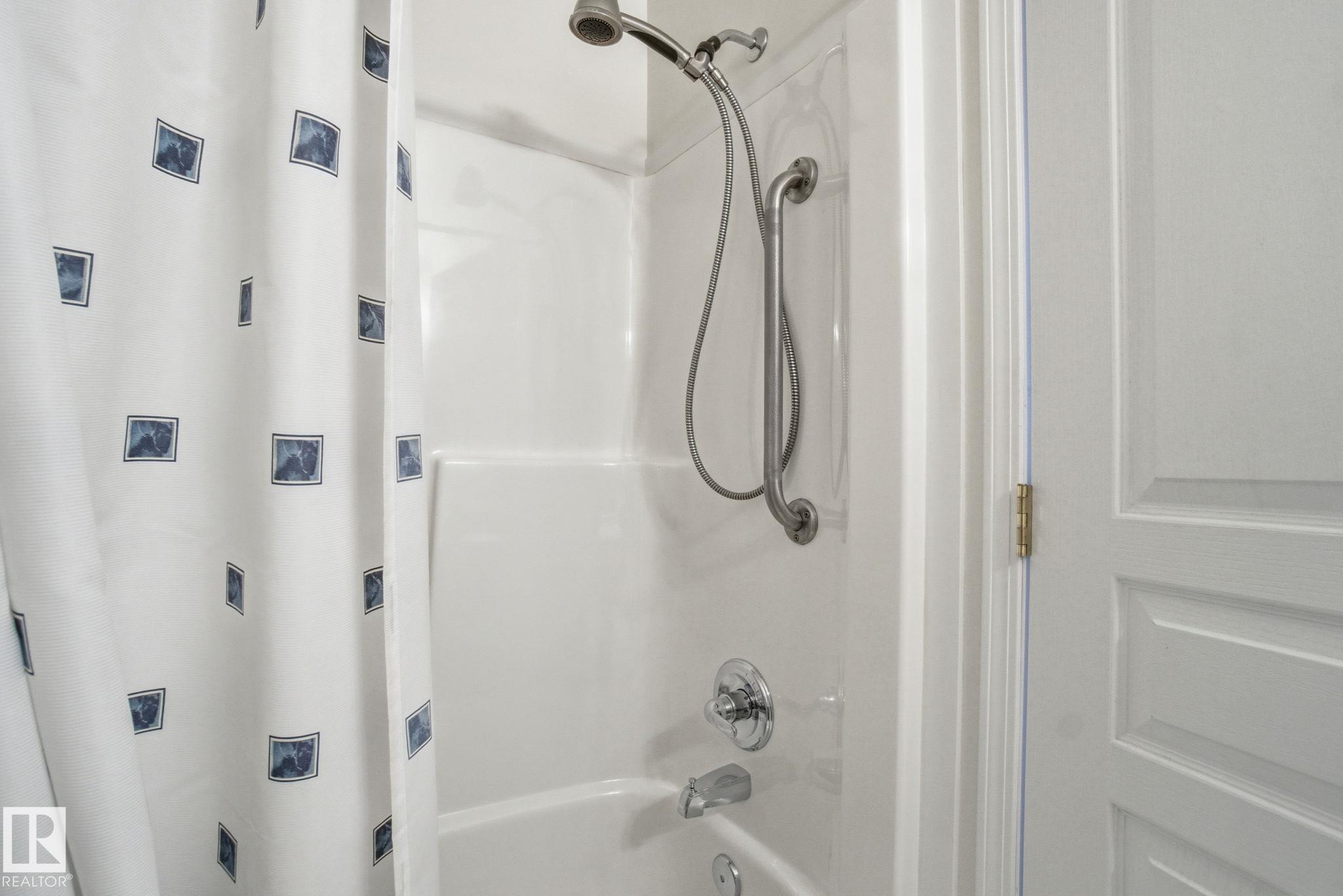 Photo 32 at 56 - 13320 124st NW, Kensington, Edmonton