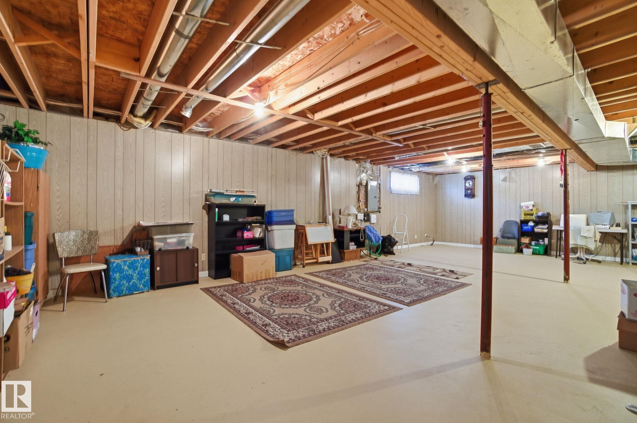 Photo 33 at 56 - 13320 124st NW, Kensington, Edmonton