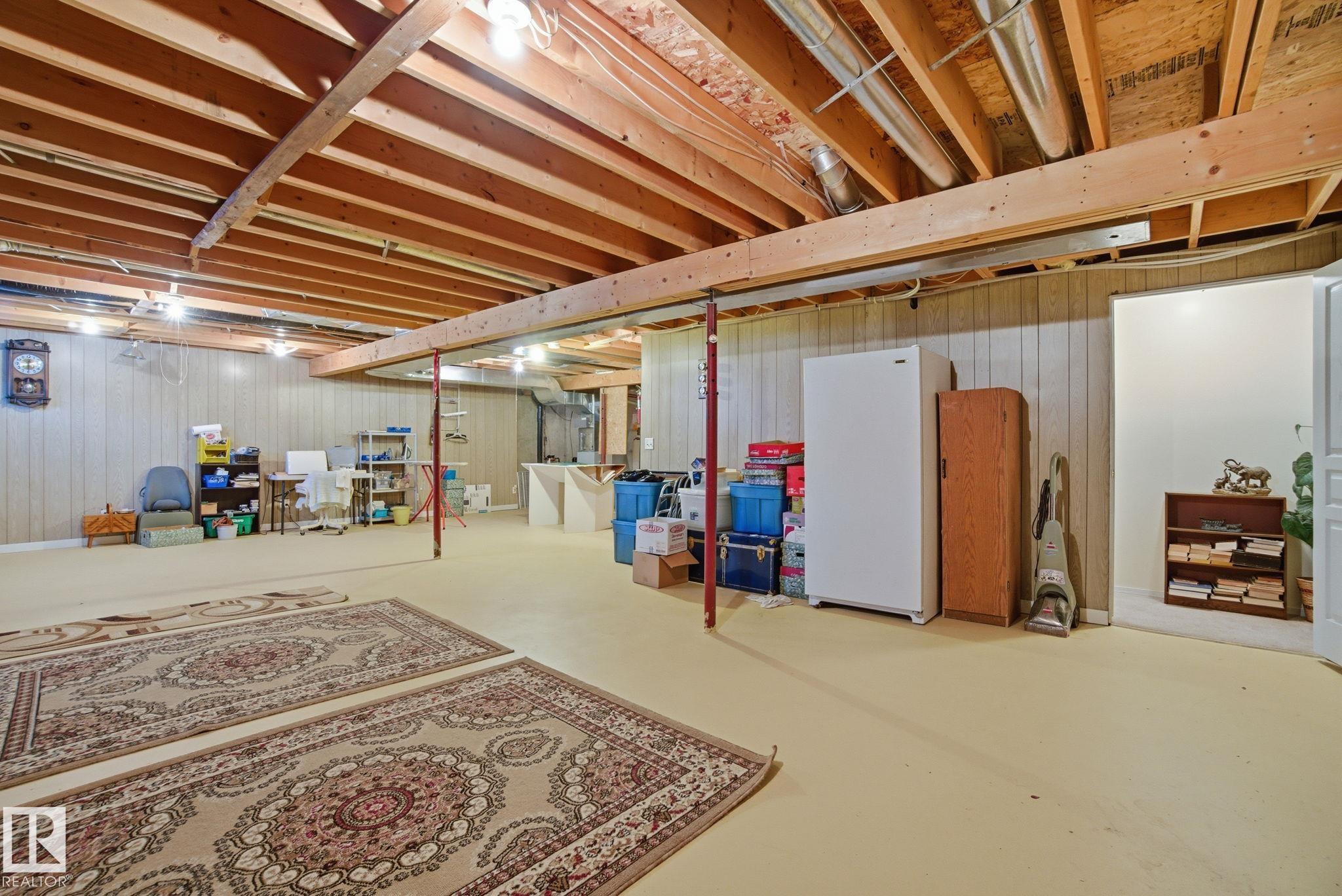 Photo 34 at 56 - 13320 124st NW, Kensington, Edmonton