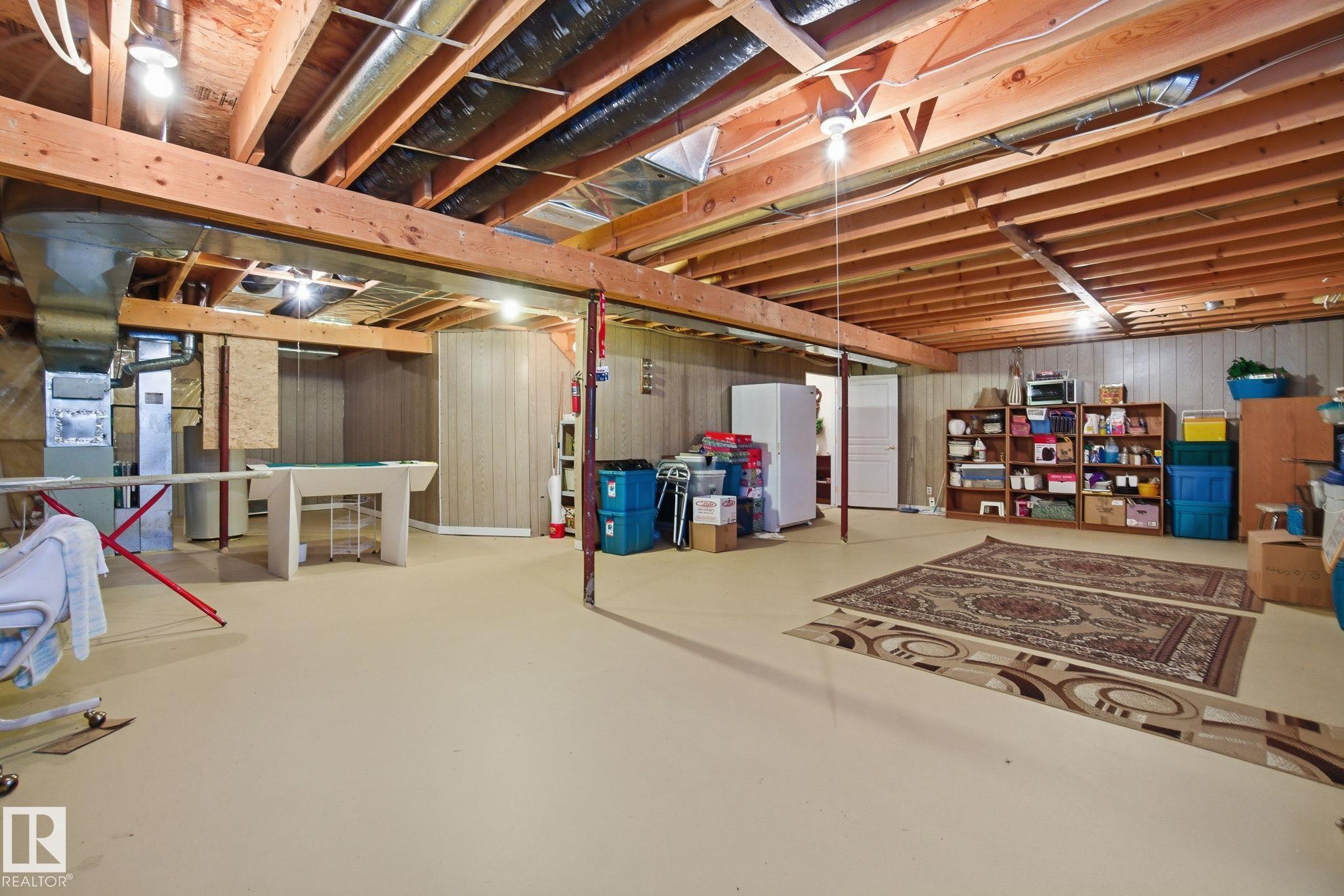 Photo 35 at 56 - 13320 124st NW, Kensington, Edmonton