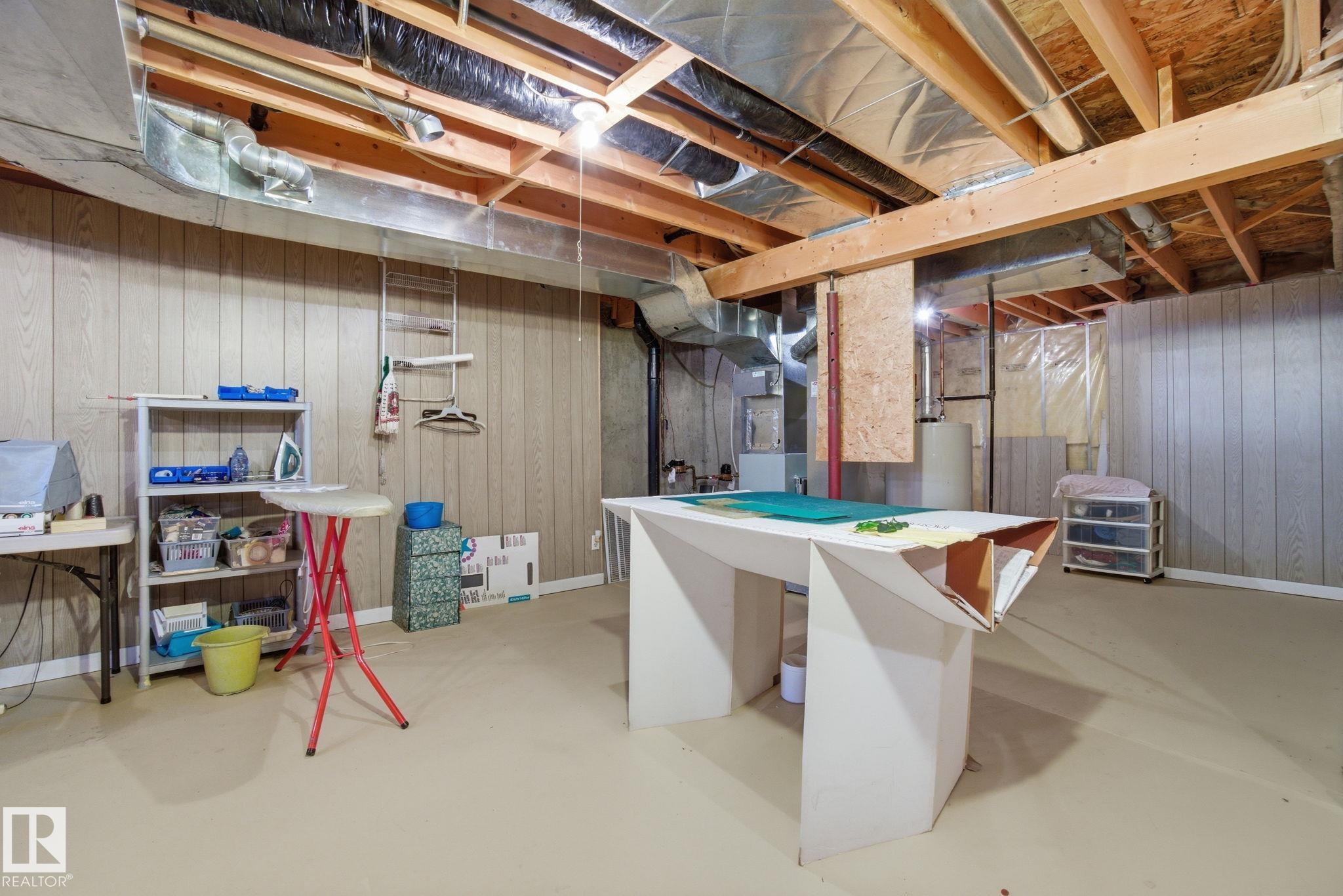 Photo 36 at 56 - 13320 124st NW, Kensington, Edmonton