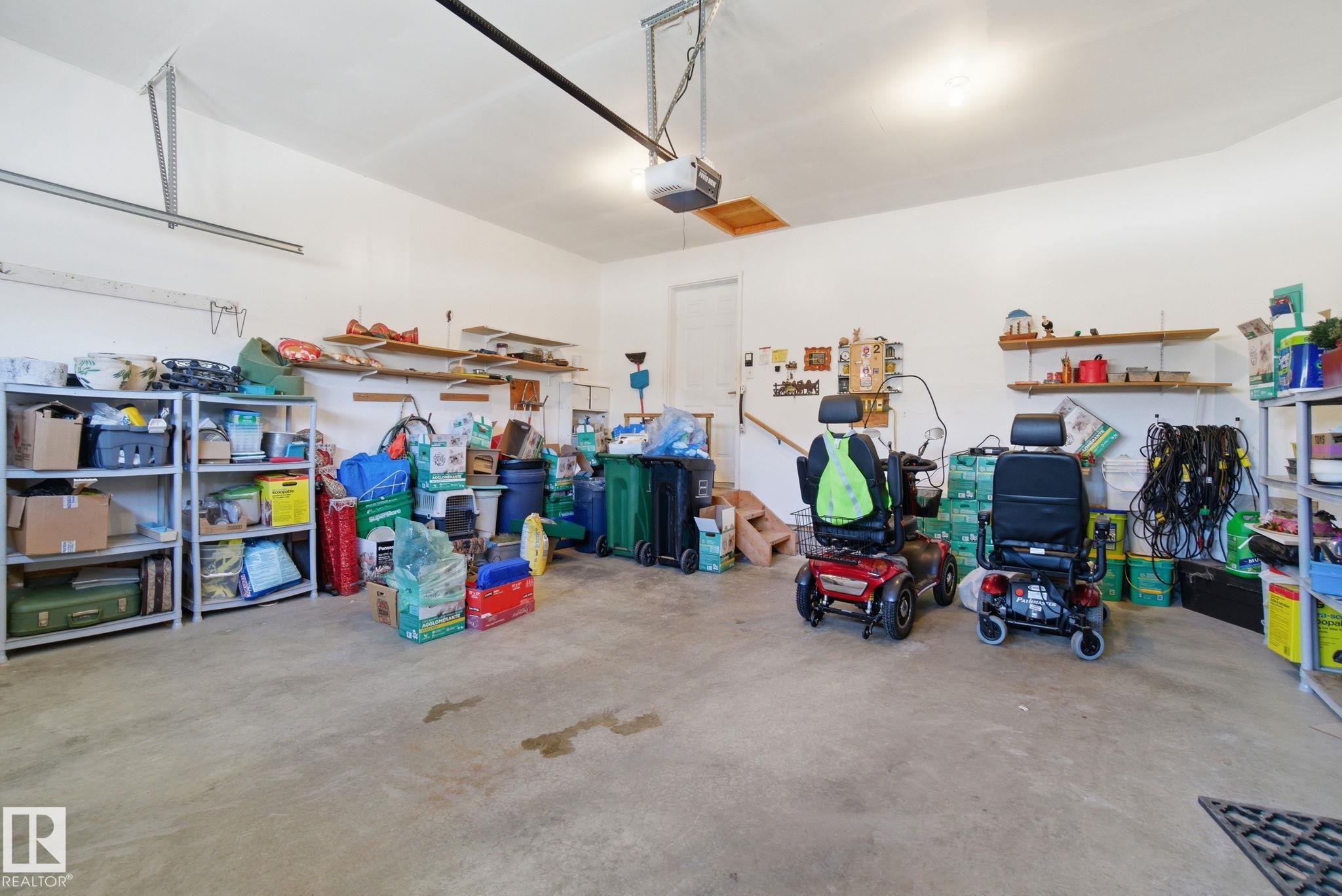 Photo 39 at 56 - 13320 124st NW, Kensington, Edmonton