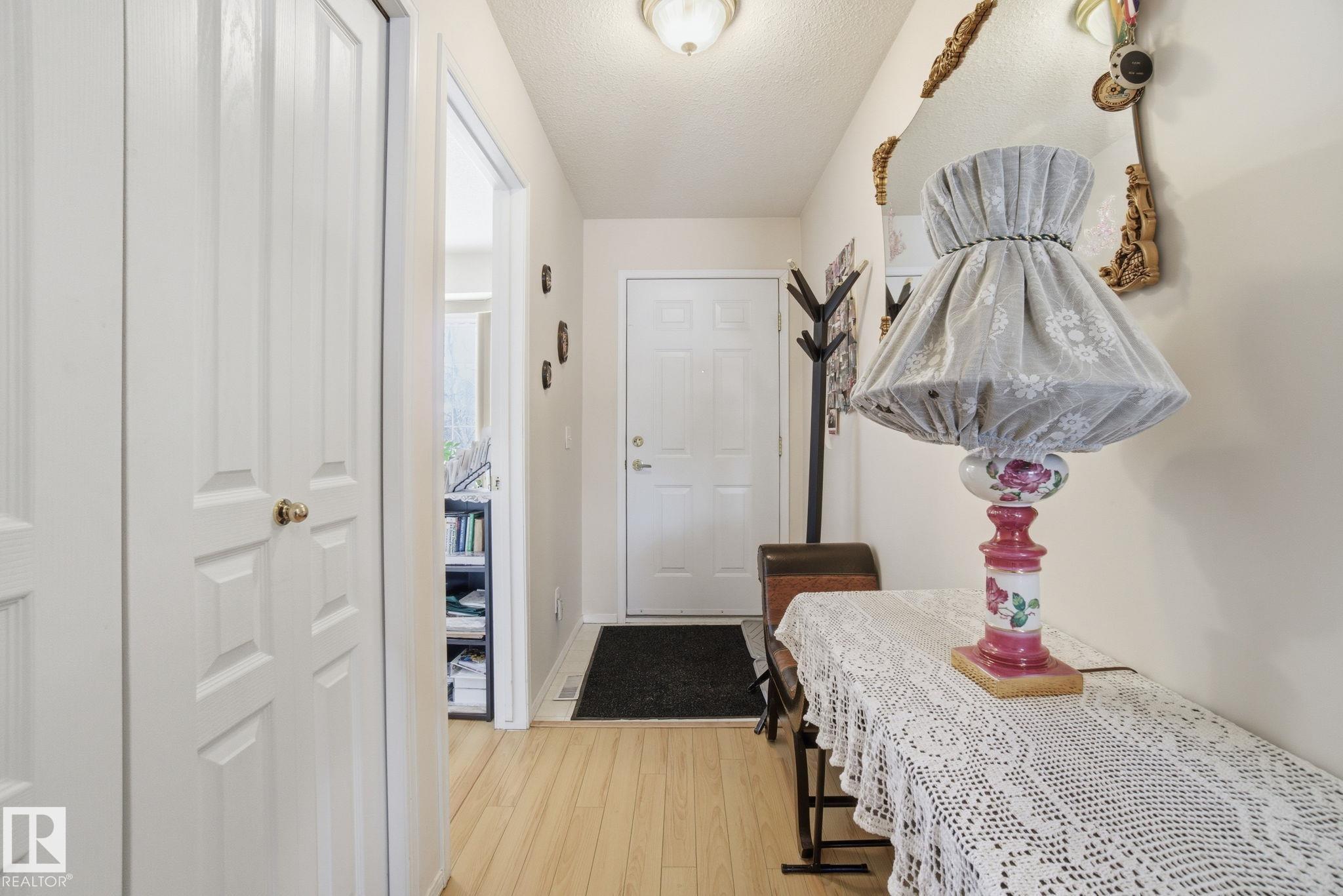 Photo 5 at 56 - 13320 124st NW, Kensington, Edmonton