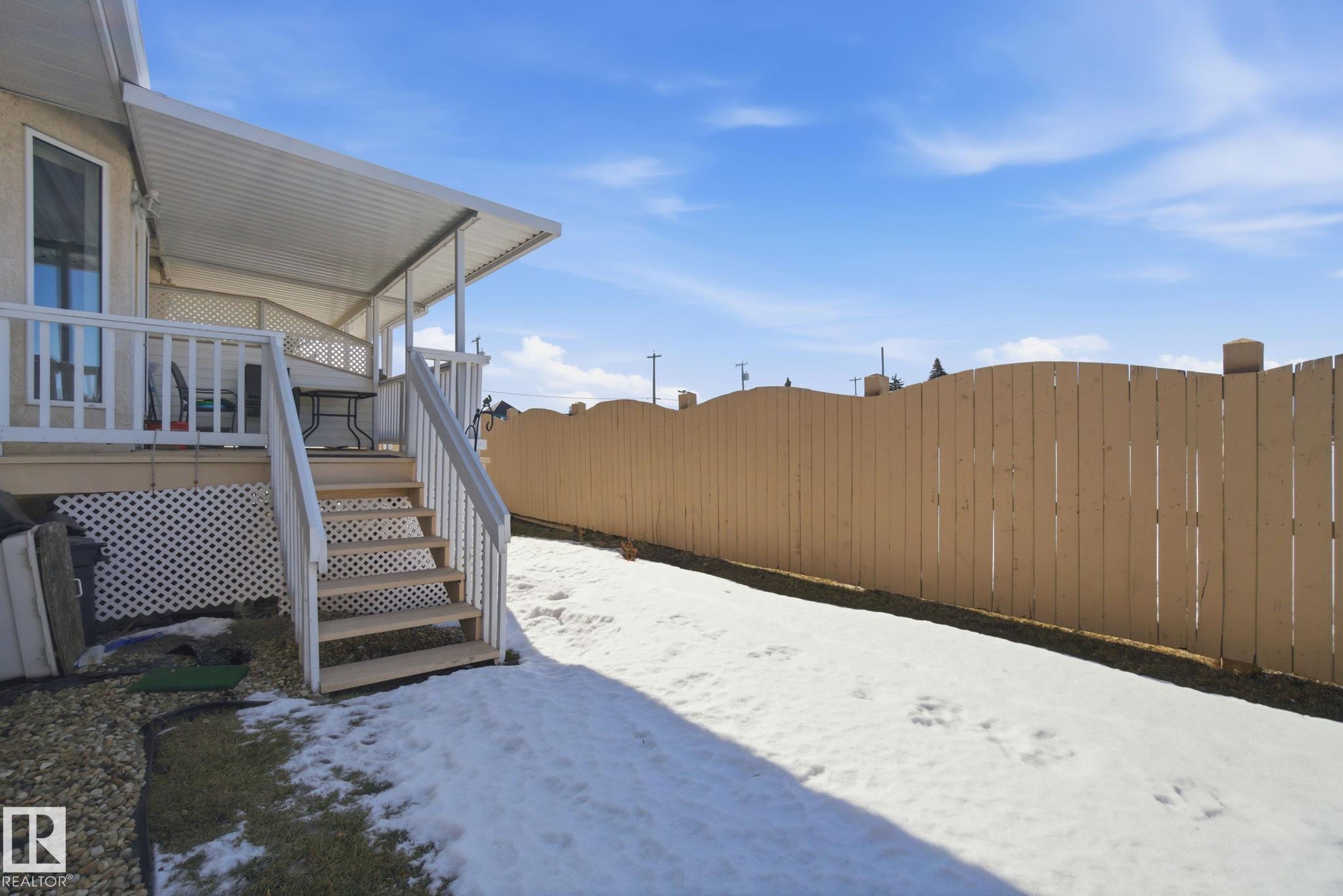 Photo 43 at 56 - 13320 124st NW, Kensington, Edmonton