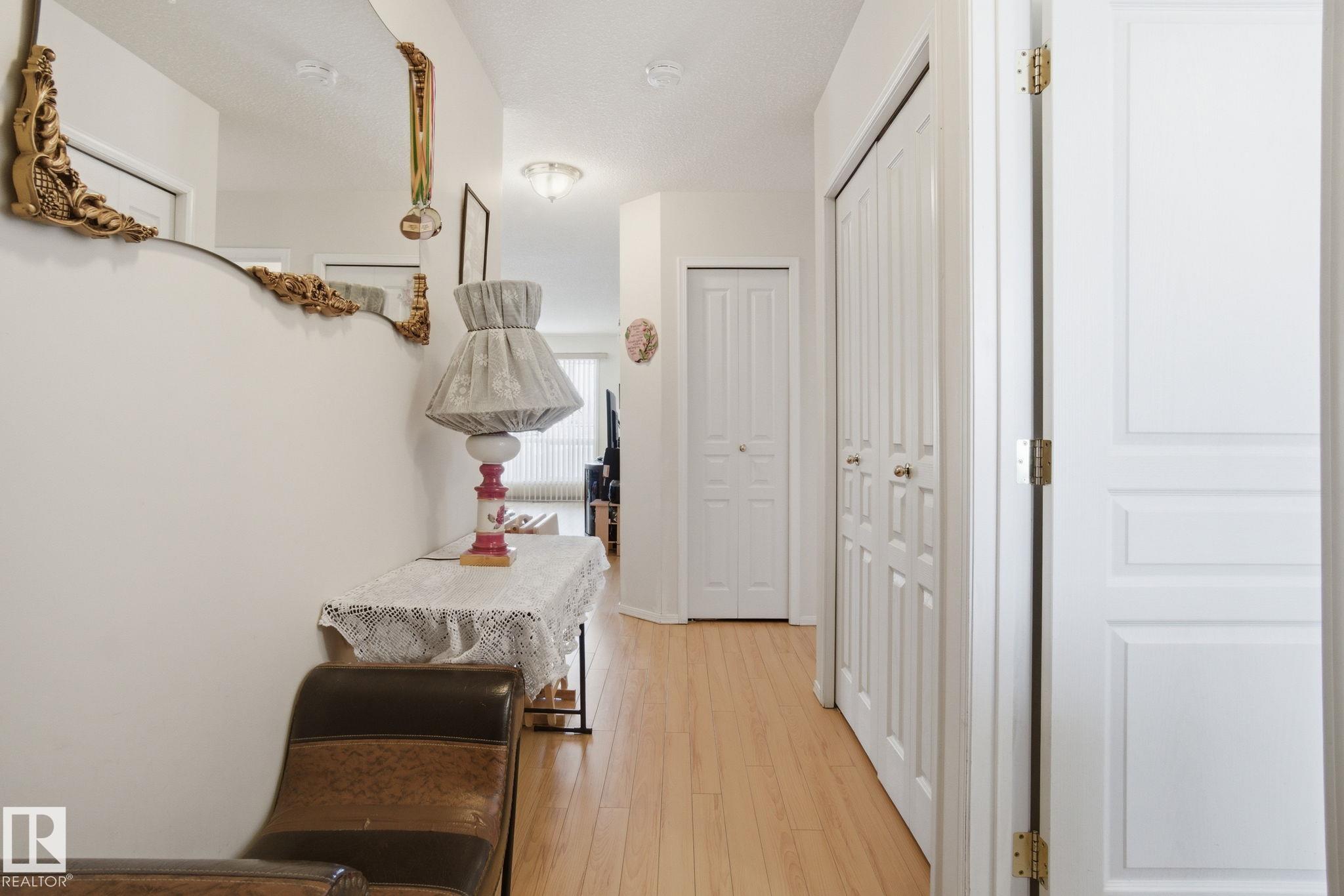 Photo 6 at 56 - 13320 124st NW, Kensington, Edmonton