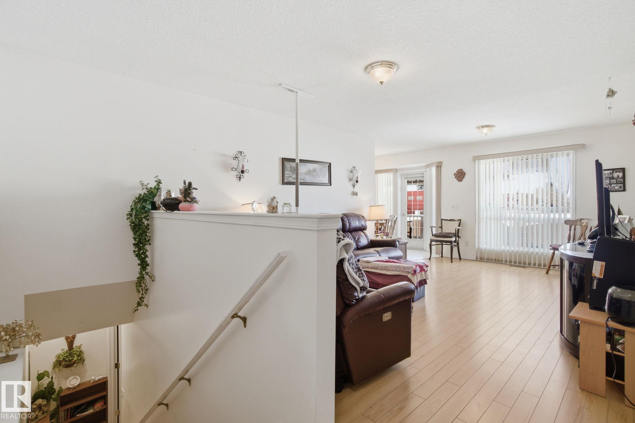 Photo 7 at 56 - 13320 124st NW, Kensington, Edmonton