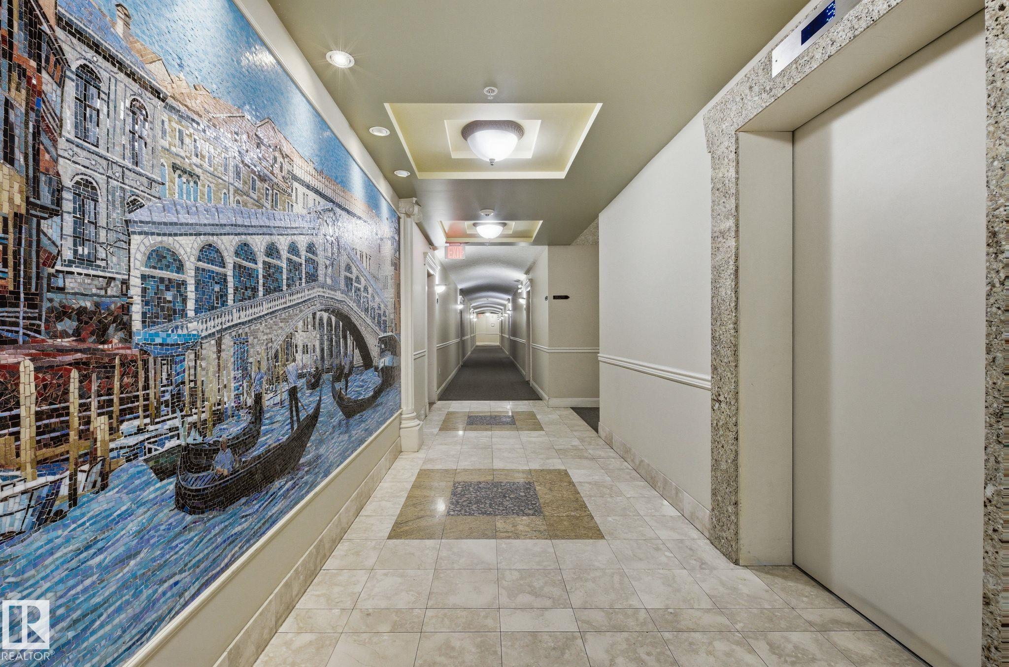 Photo 6 at 406 - 10333 112 Street NW, Wîhkwêntôwin, Edmonton