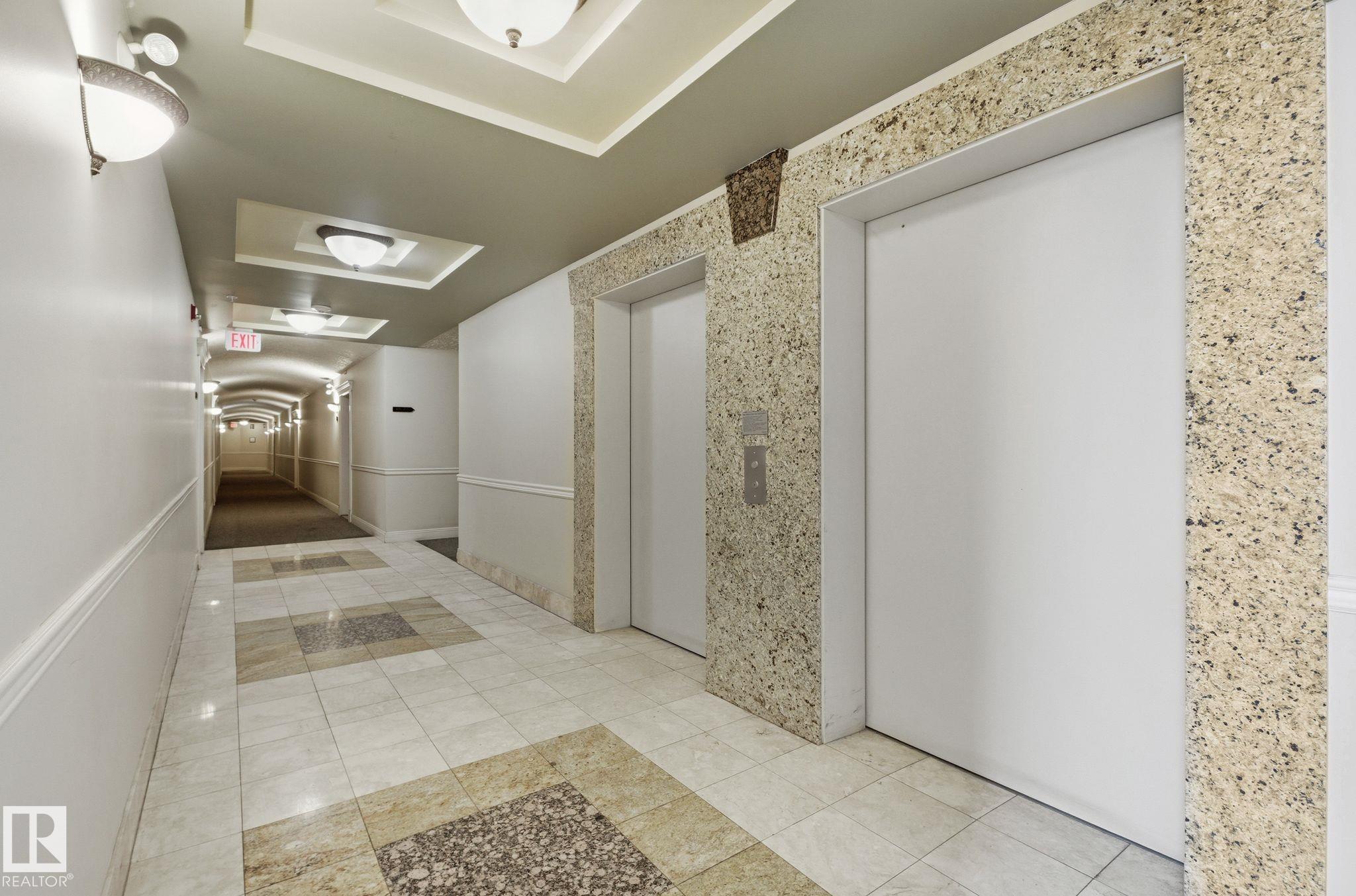 Photo 8 at 406 - 10333 112 Street NW, Wîhkwêntôwin, Edmonton