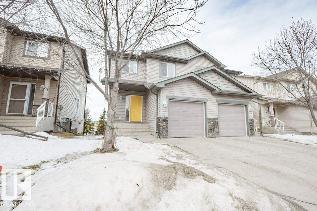 38 - 85 Spruce Village Drive, Spruce Village, Spruce Grove