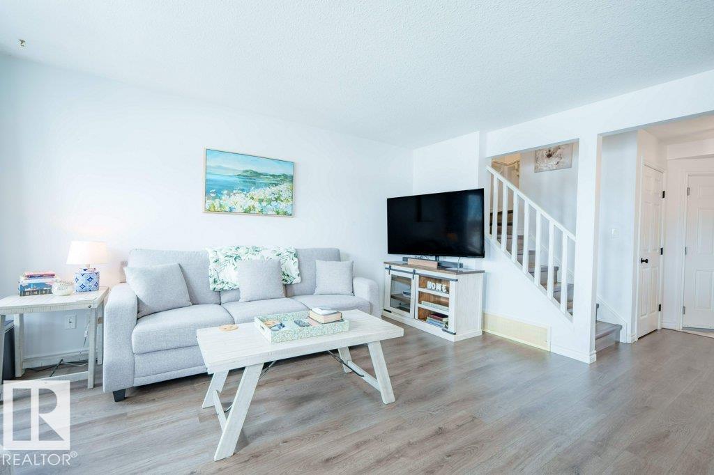 Photo 11 at 38 - 85 Spruce Village Drive, Spruce Village, Spruce Grove