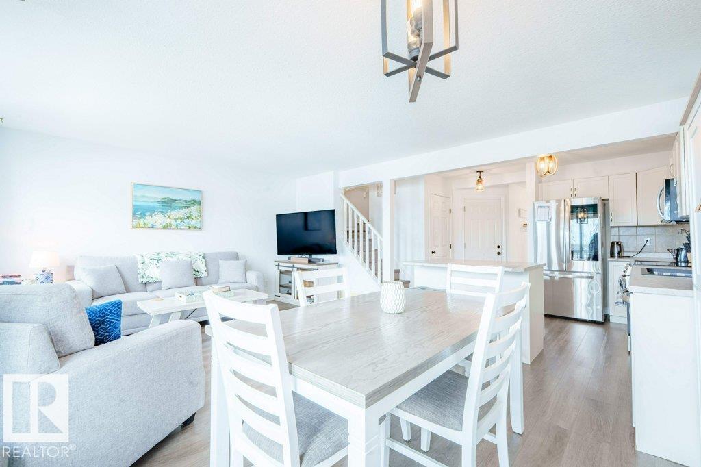 Photo 12 at 38 - 85 Spruce Village Drive, Spruce Village, Spruce Grove