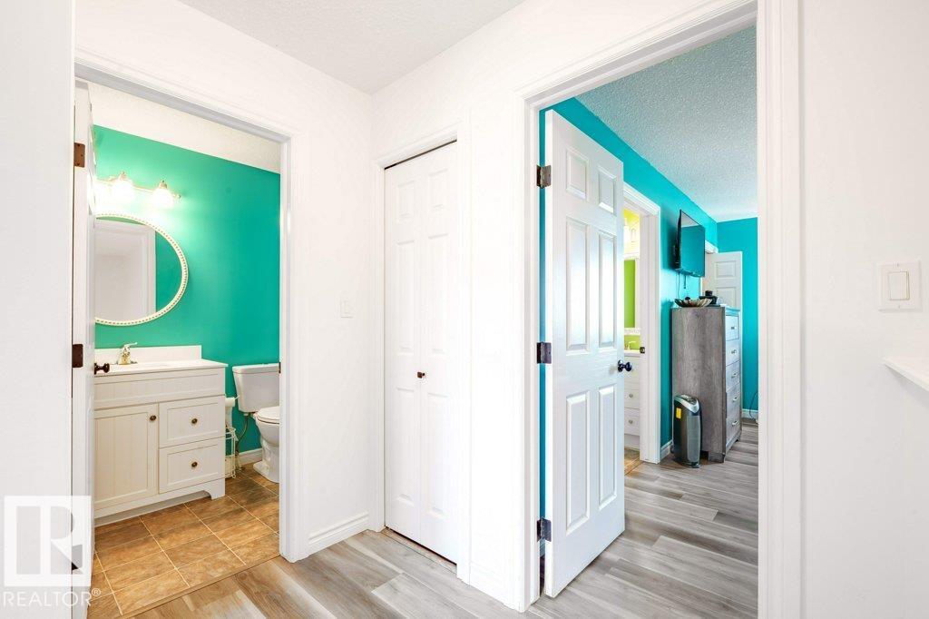 Photo 14 at 38 - 85 Spruce Village Drive, Spruce Village, Spruce Grove