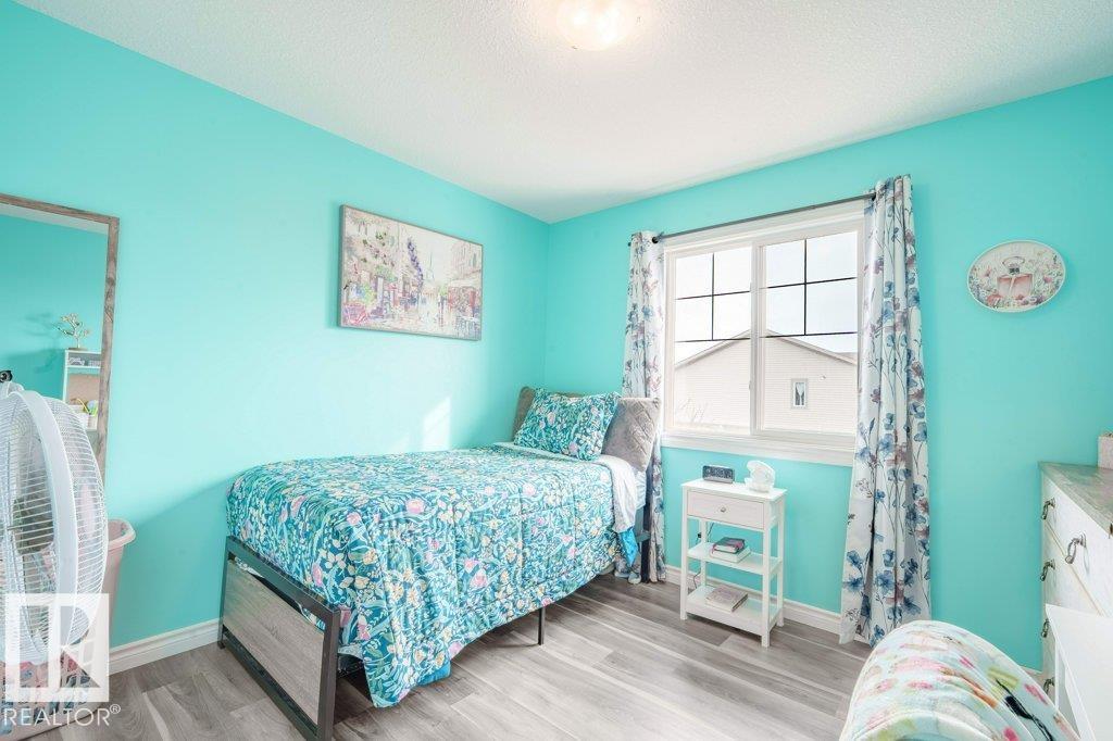 Photo 15 at 38 - 85 Spruce Village Drive, Spruce Village, Spruce Grove