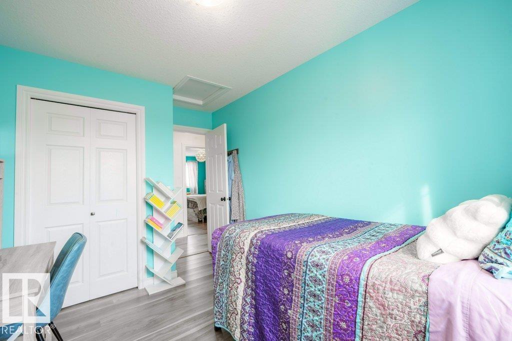 Photo 18 at 38 - 85 Spruce Village Drive, Spruce Village, Spruce Grove