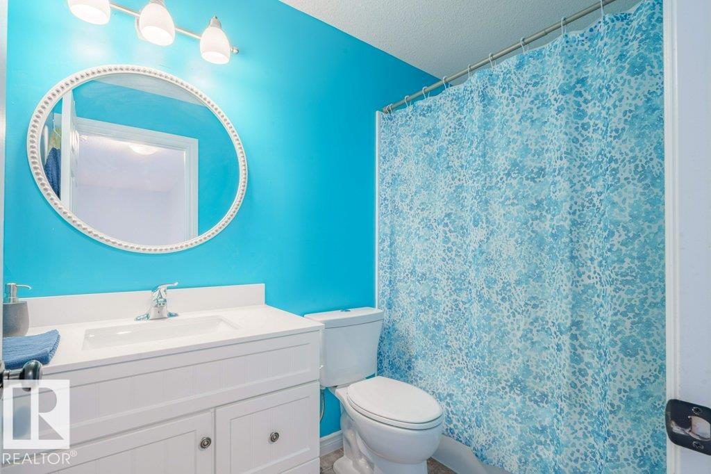 Photo 19 at 38 - 85 Spruce Village Drive, Spruce Village, Spruce Grove