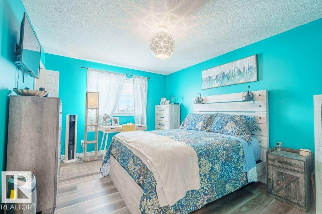 Photo 20 at 38 - 85 Spruce Village Drive, Spruce Village, Spruce Grove