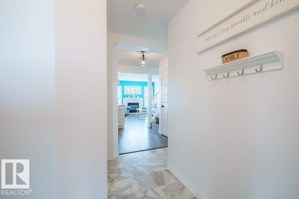 38 - 85 Spruce Village Drive, Spruce Village, Spruce Grove