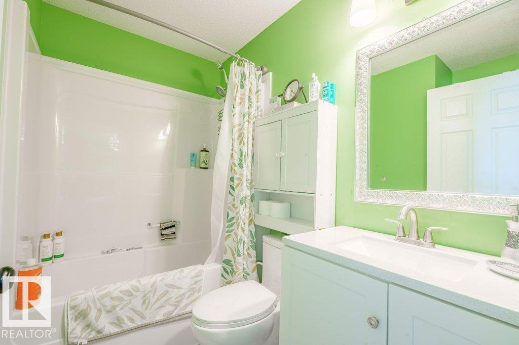 Photo 23 at 38 - 85 Spruce Village Drive, Spruce Village, Spruce Grove