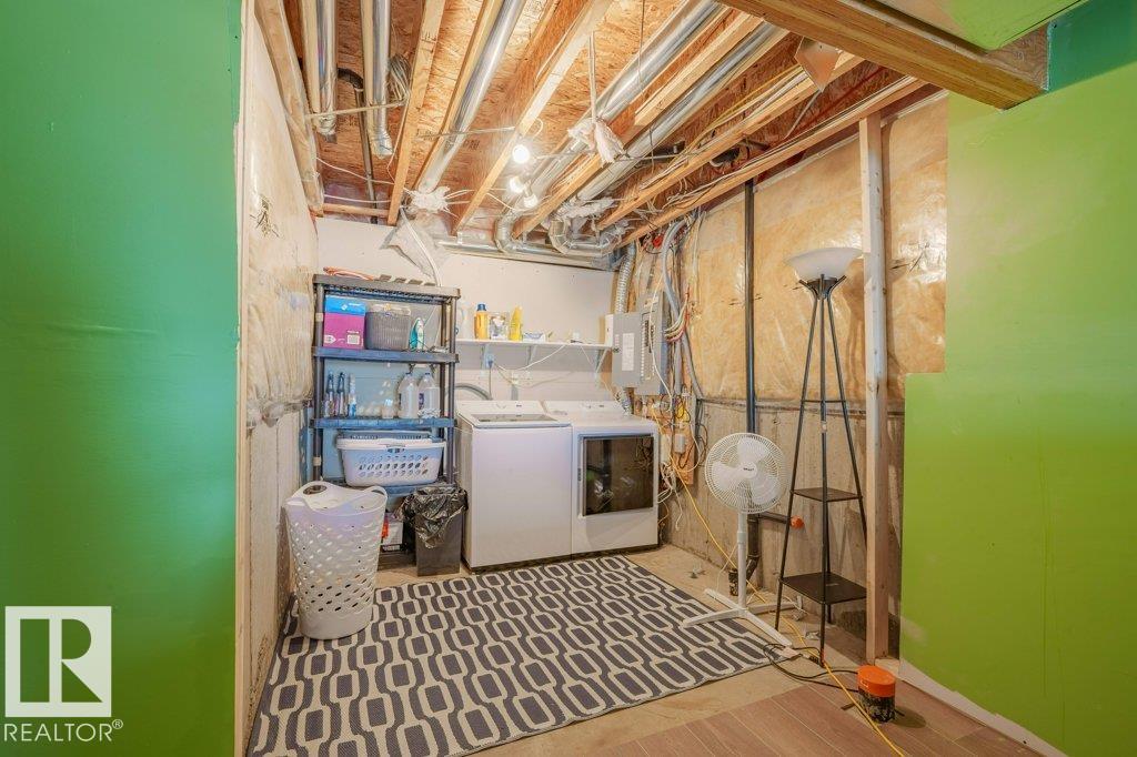 Photo 25 at 38 - 85 Spruce Village Drive, Spruce Village, Spruce Grove