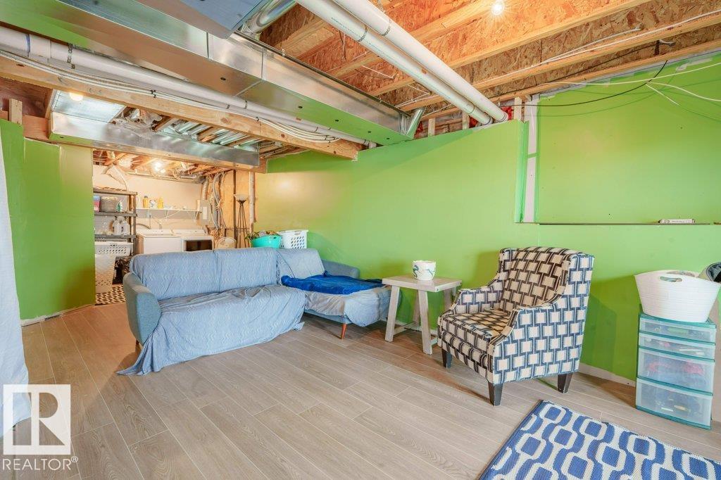 Photo 26 at 38 - 85 Spruce Village Drive, Spruce Village, Spruce Grove