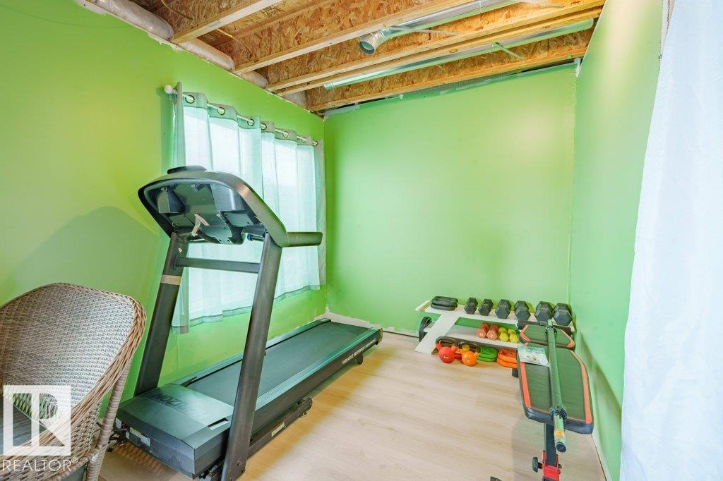 Photo 27 at 38 - 85 Spruce Village Drive, Spruce Village, Spruce Grove