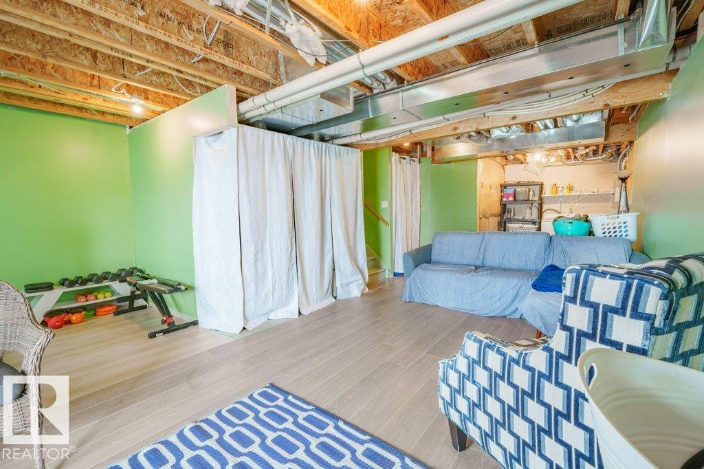 Photo 28 at 38 - 85 Spruce Village Drive, Spruce Village, Spruce Grove